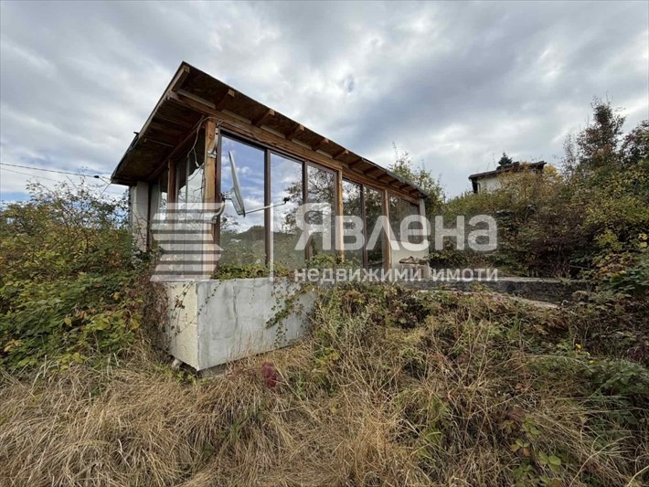������� ������ | Imot.bg � ����������� 1