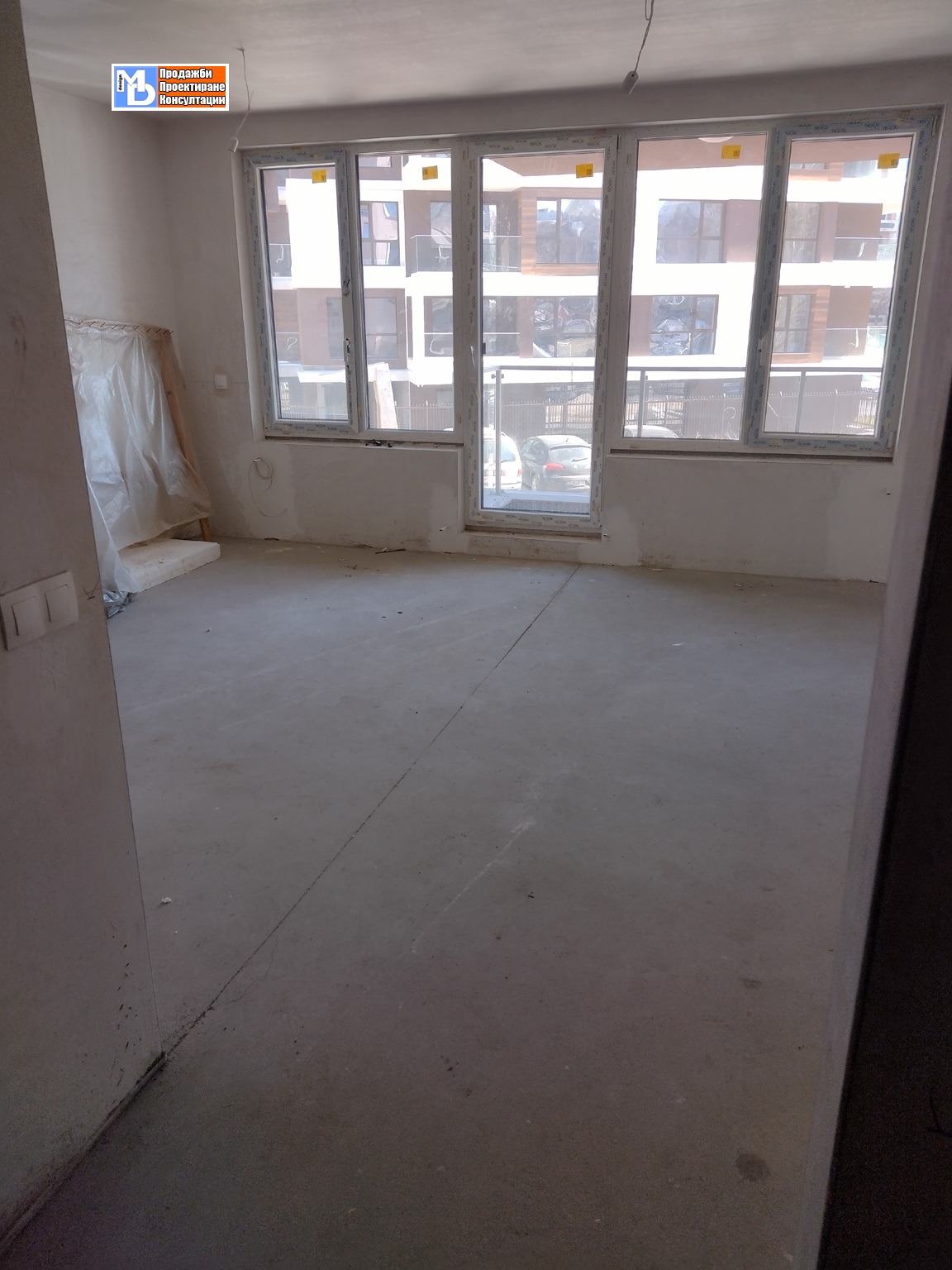 ������� 1-����� | Imot.bg � ����������� 4