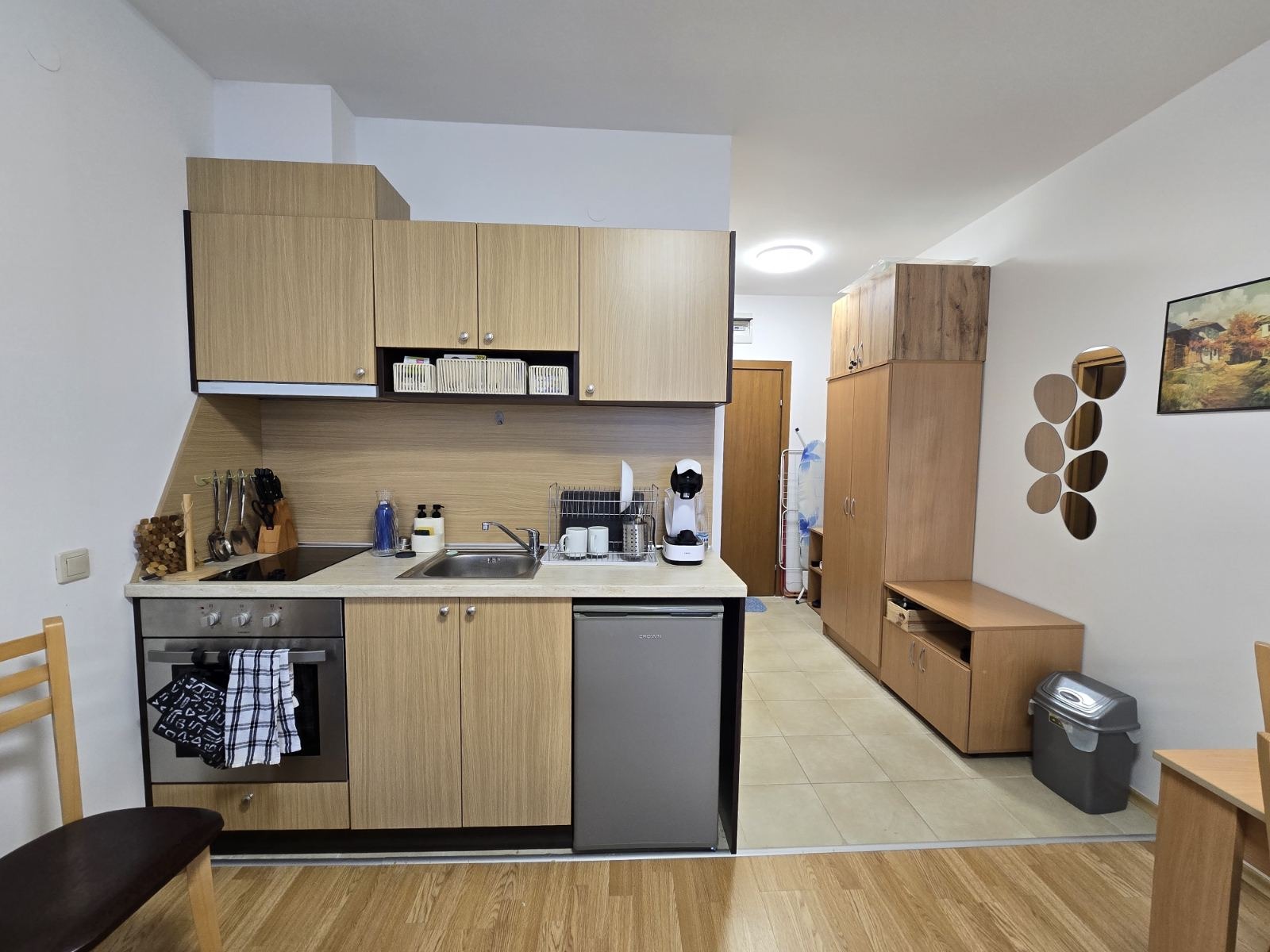 ������� 1-����� | Imot.bg � ����������� 4