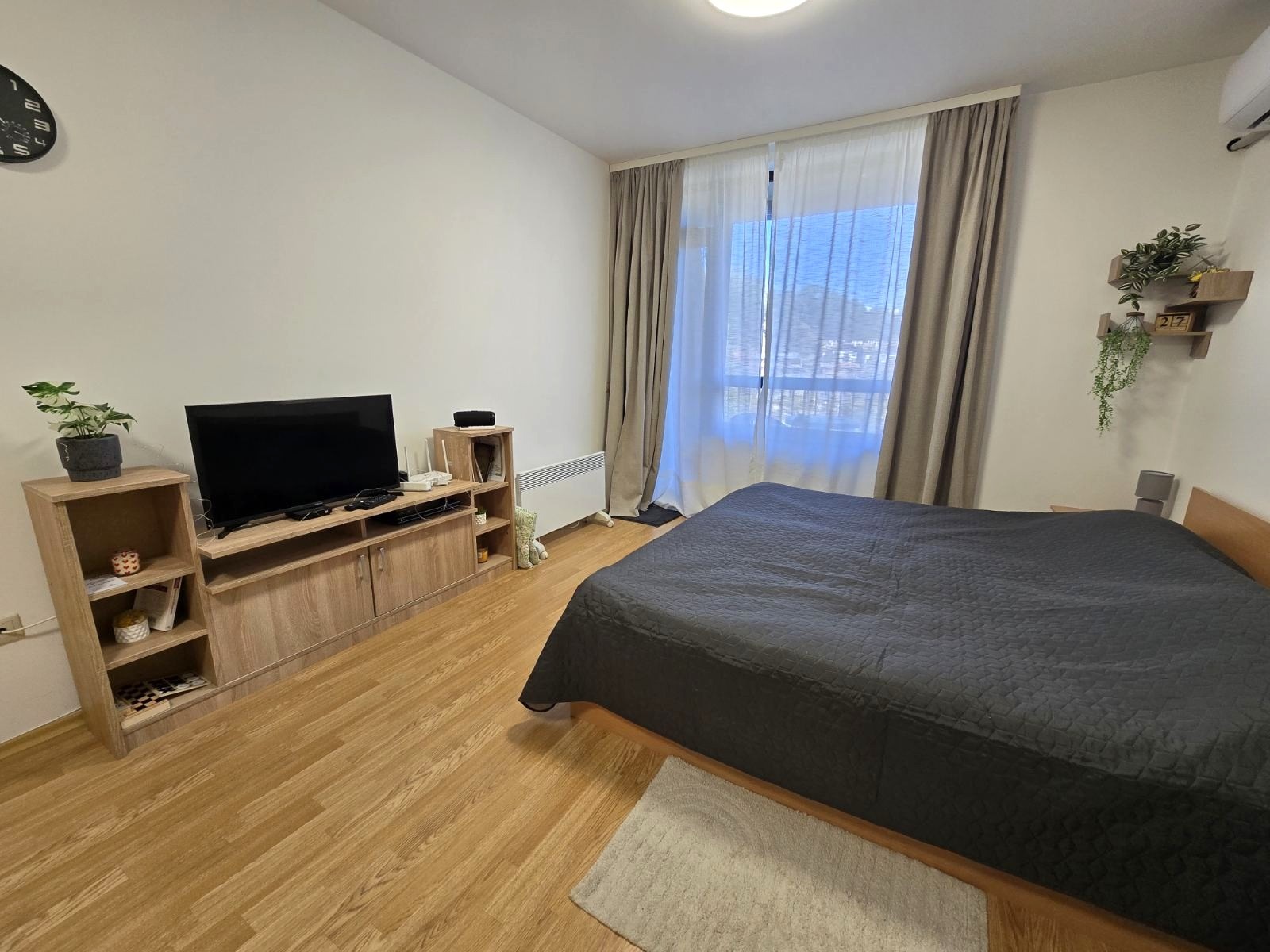 ������� 1-����� | Imot.bg � ����������� 2