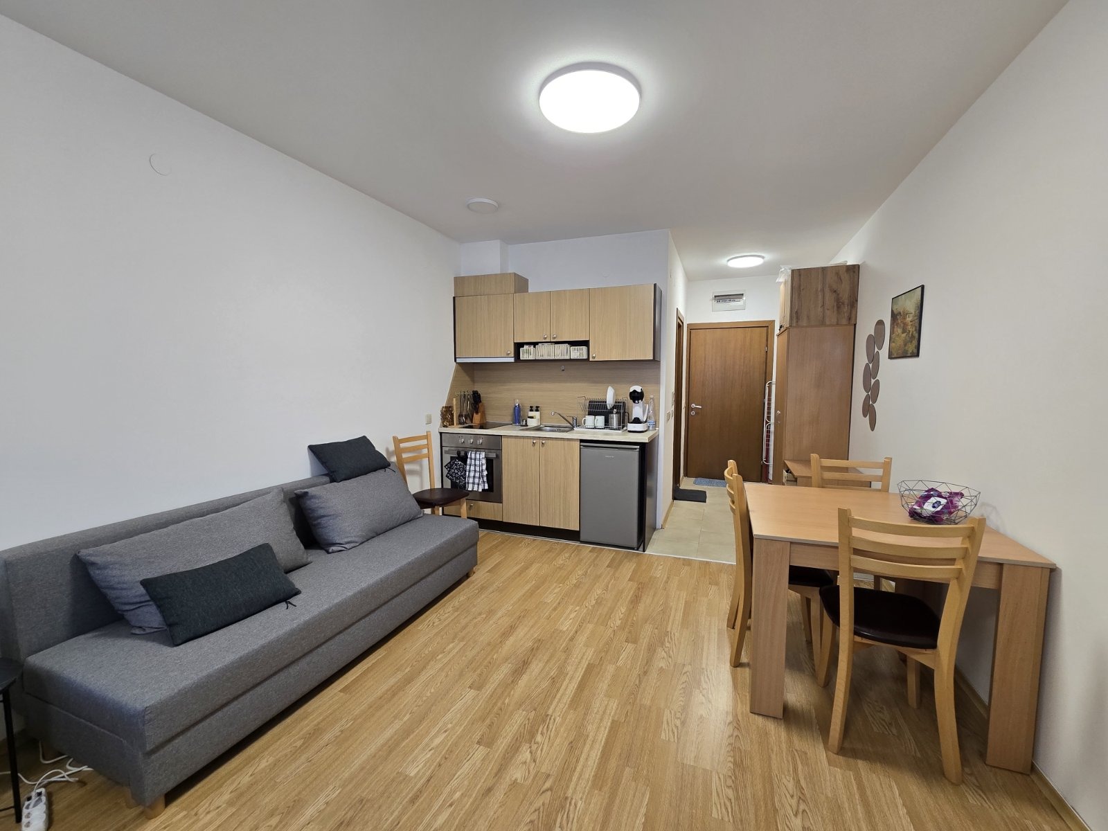 ������� 1-����� | Imot.bg � ����������� 3