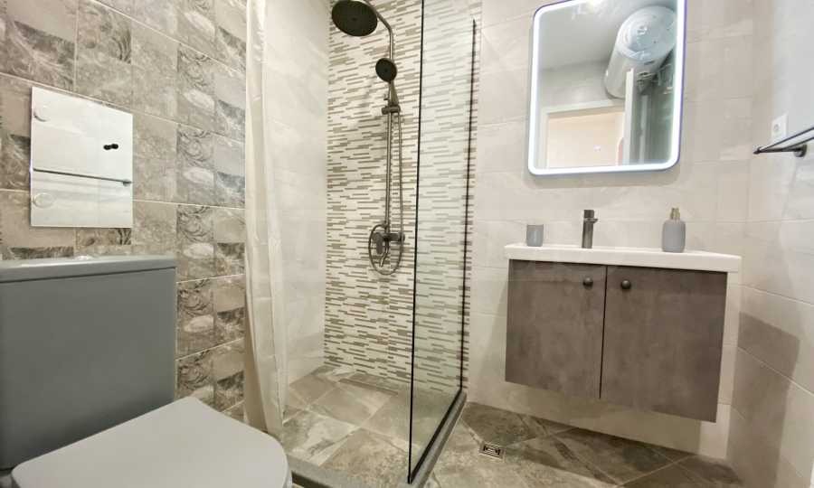 ������� 2-����� | Imot.bg � ����������� 8