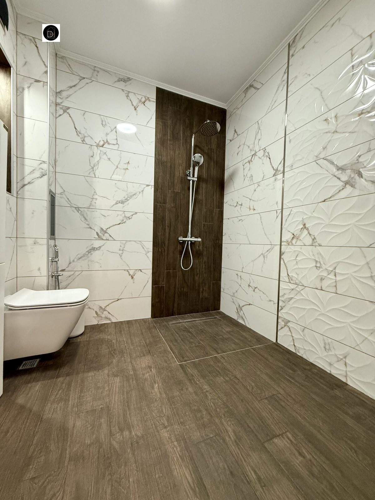 ������� 2-����� | Imot.bg � ����������� 10