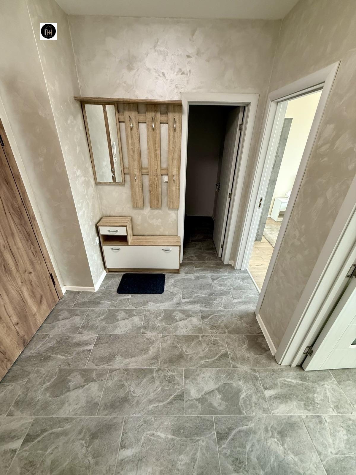 ������� 2-����� | Imot.bg � ����������� 9