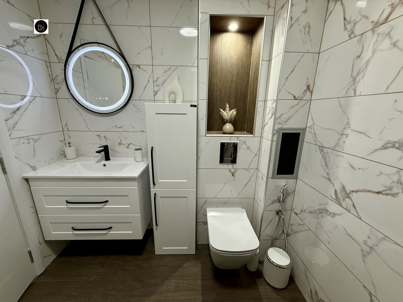 ������� 2-����� | Imot.bg � ����������� 8