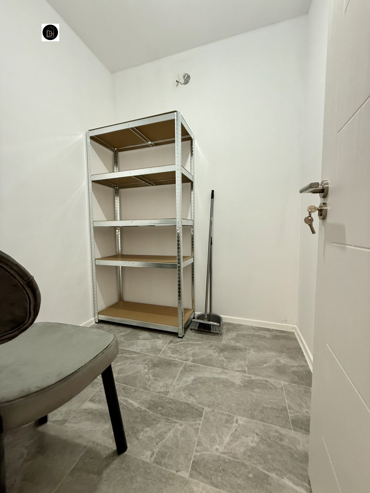 ������� 2-����� | Imot.bg � ����������� 11