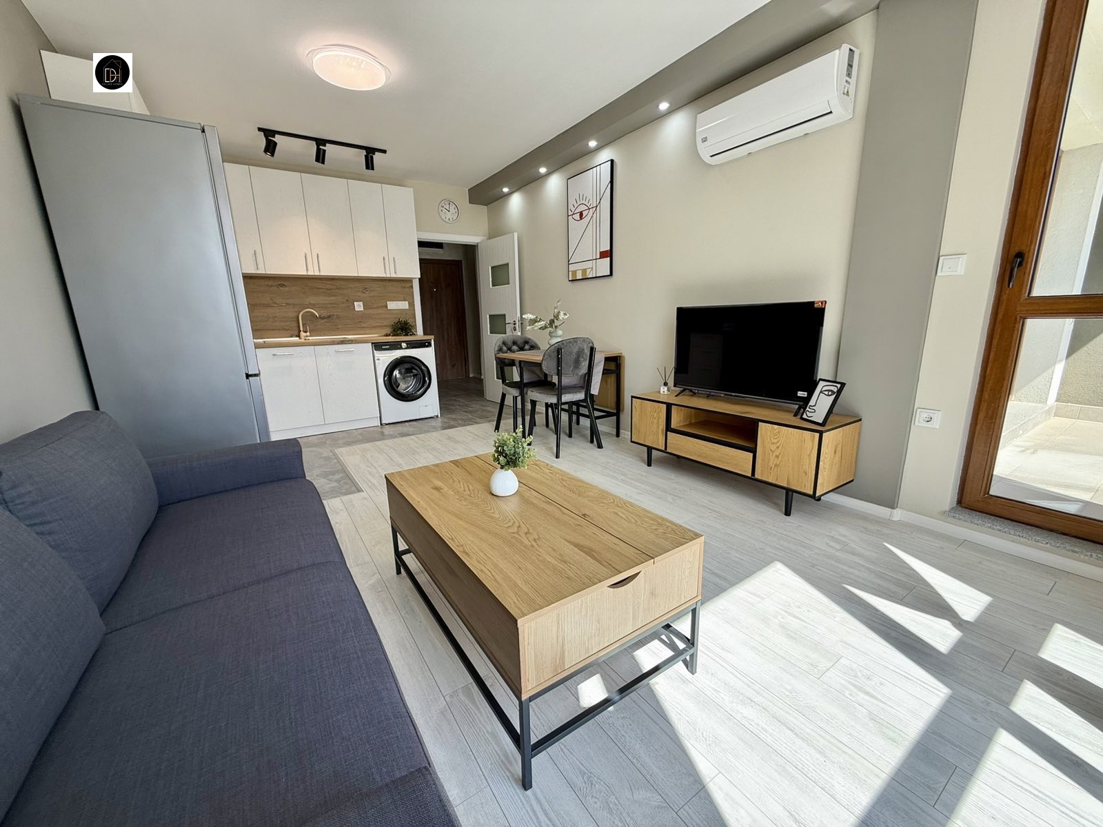 ������� 2-����� | Imot.bg � ����������� 1