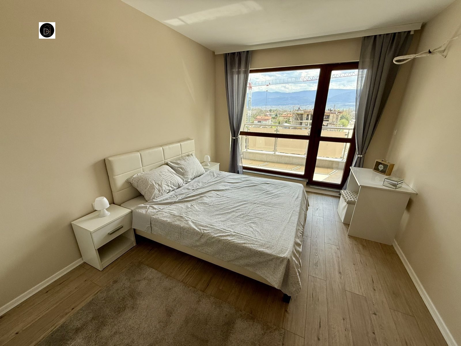 ������� 2-����� | Imot.bg � ����������� 7