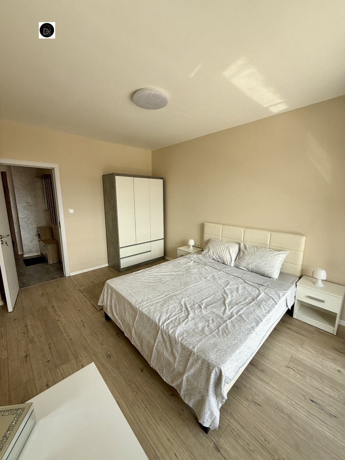 ������� 2-����� | Imot.bg � ����������� 6