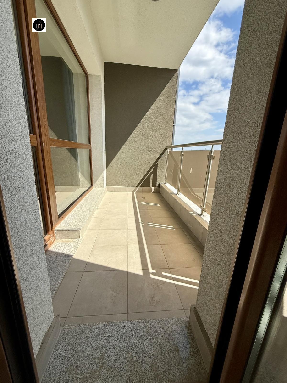 ������� 2-����� | Imot.bg � ����������� 12