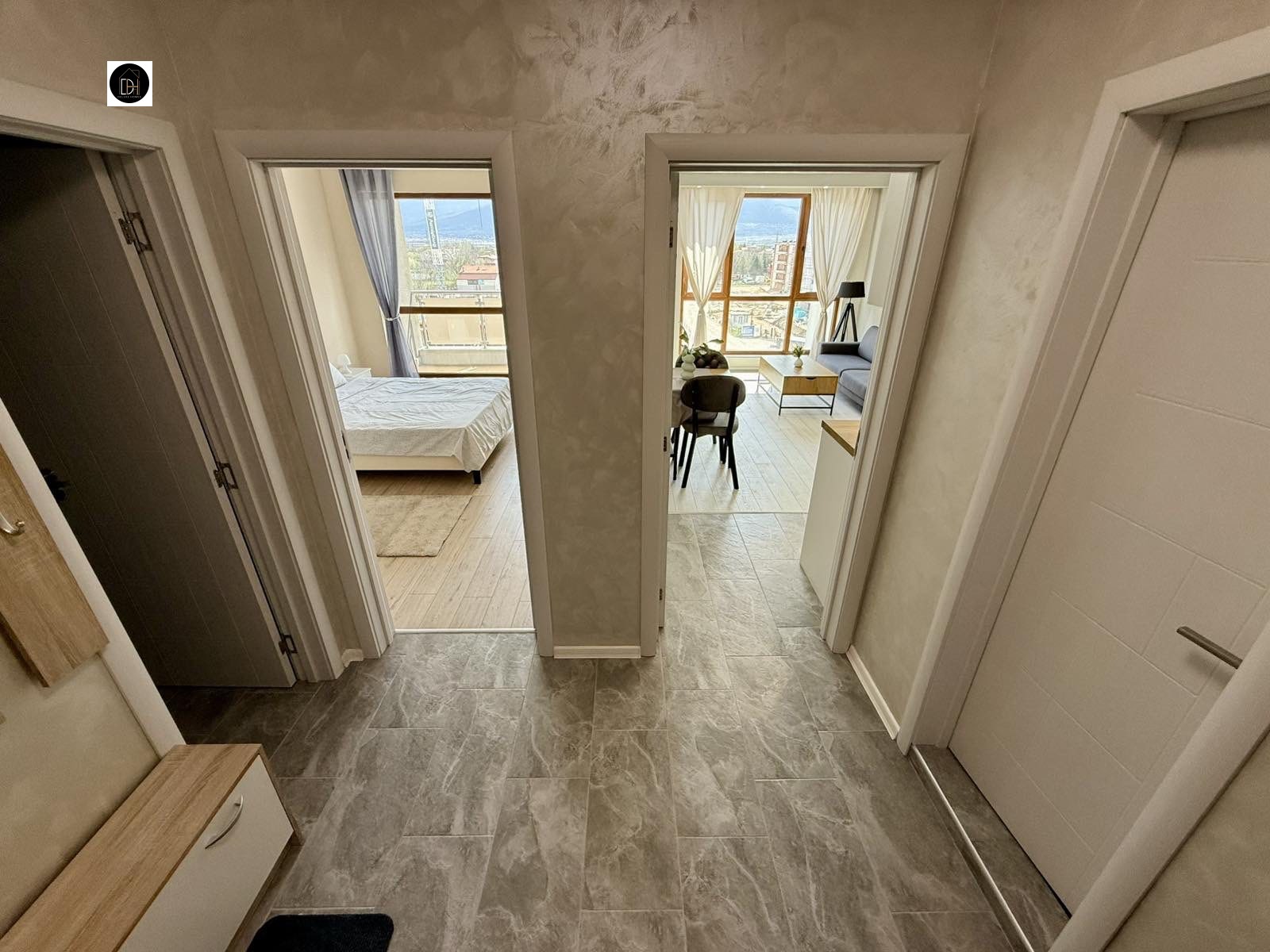 ������� 2-����� | Imot.bg � ����������� 5