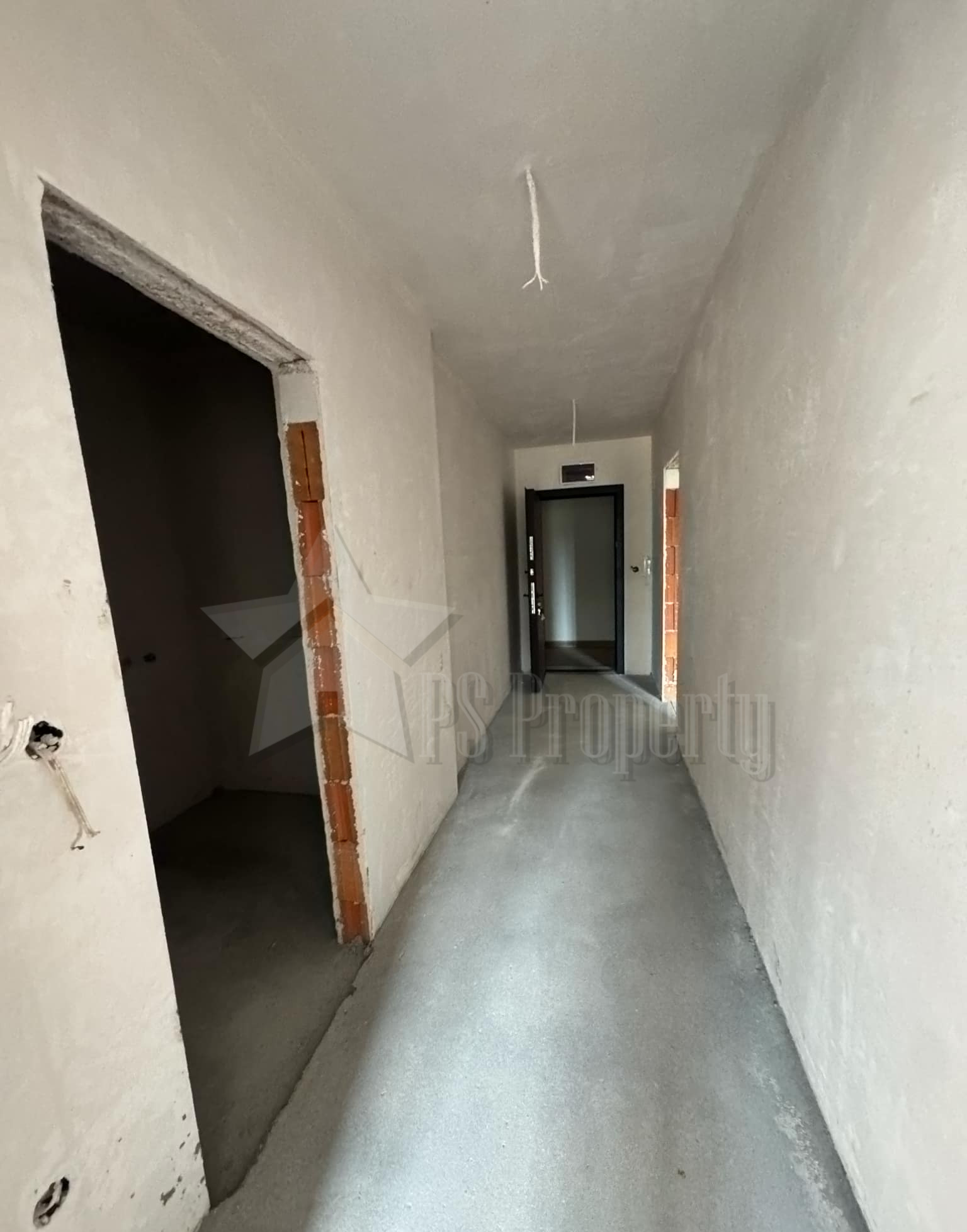 ������� 2-����� | Imot.bg � ����������� 9