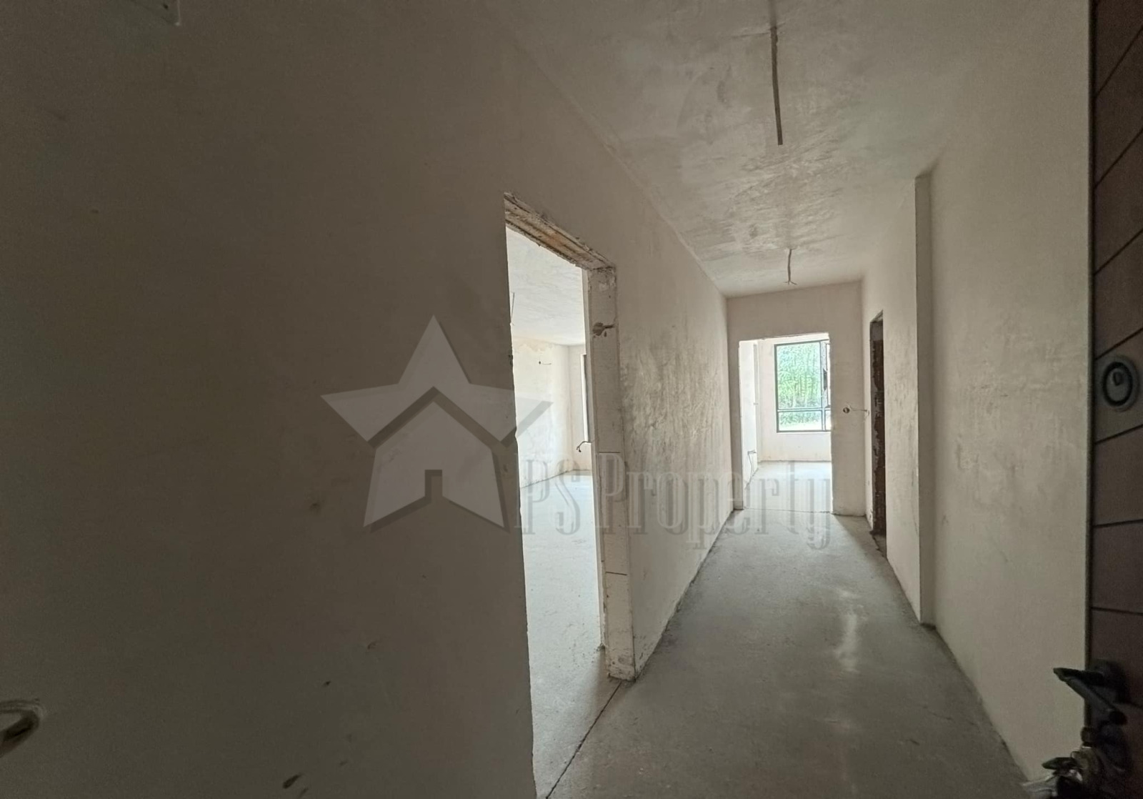 ������� 2-����� | Imot.bg � ����������� 10