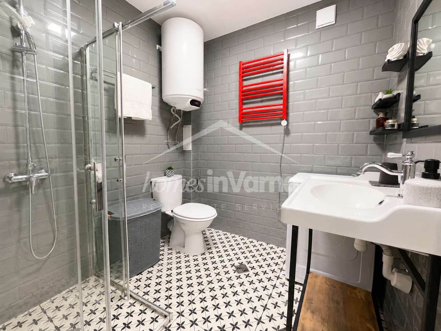 ������� 2-����� | Imot.bg � ����������� 11