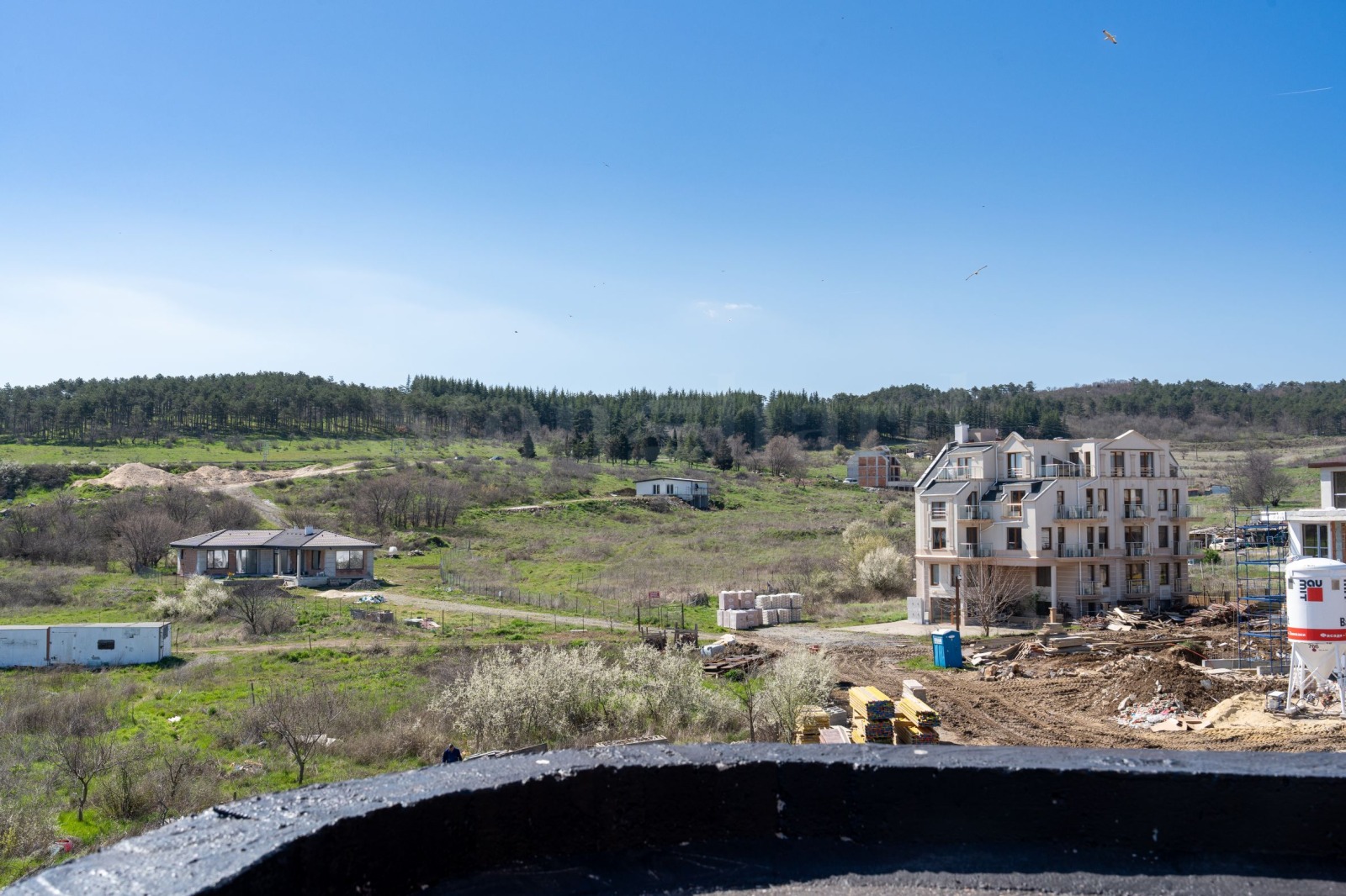 ������� 3-����� | Imot.bg � ����������� 8