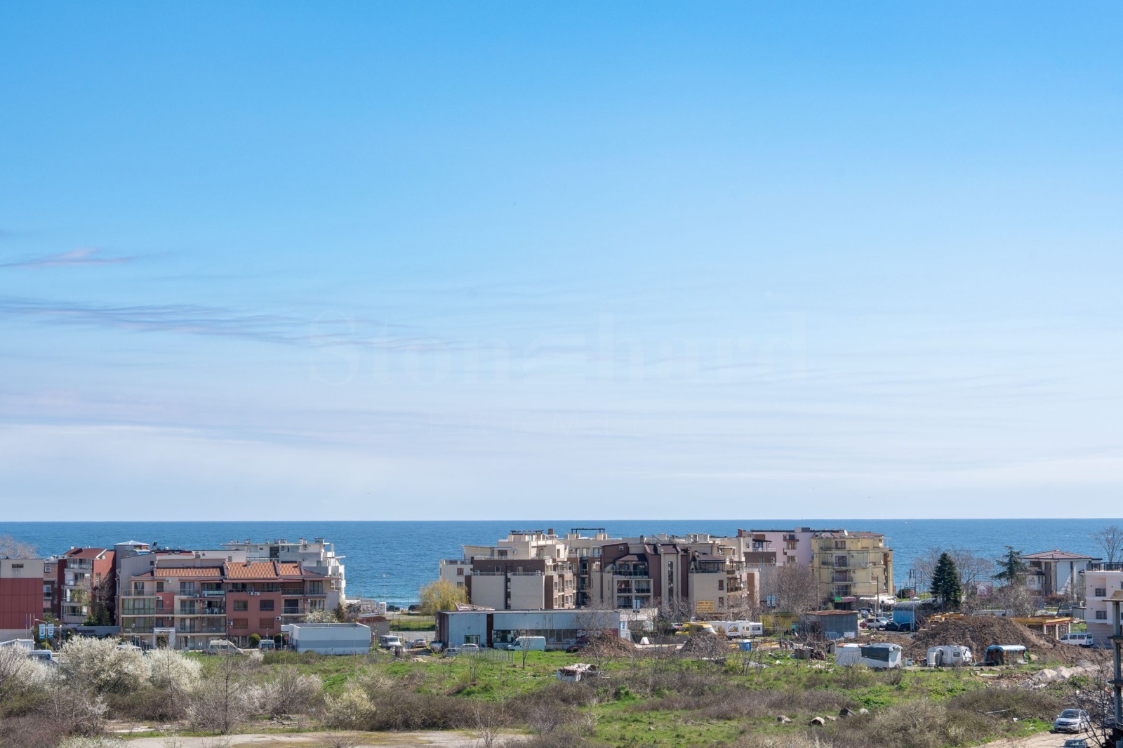 ������� 3-����� | Imot.bg � ����������� 2