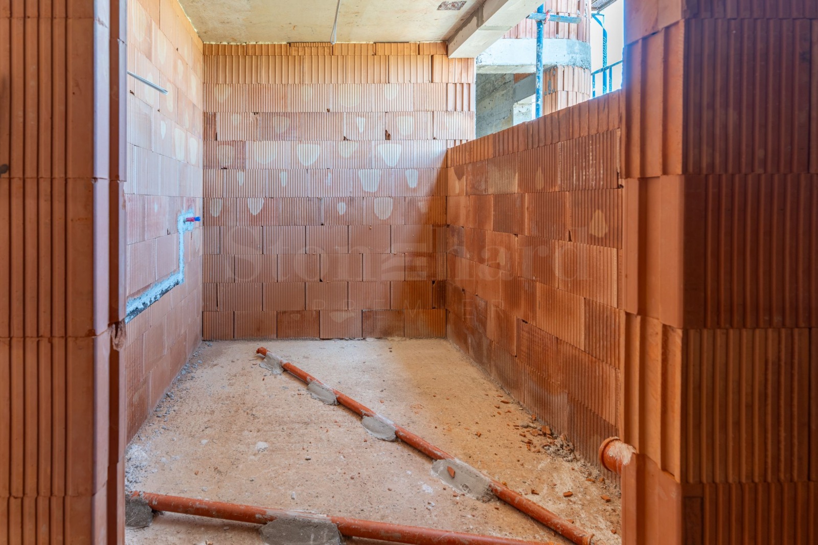 ������� 3-����� | Imot.bg � ����������� 6