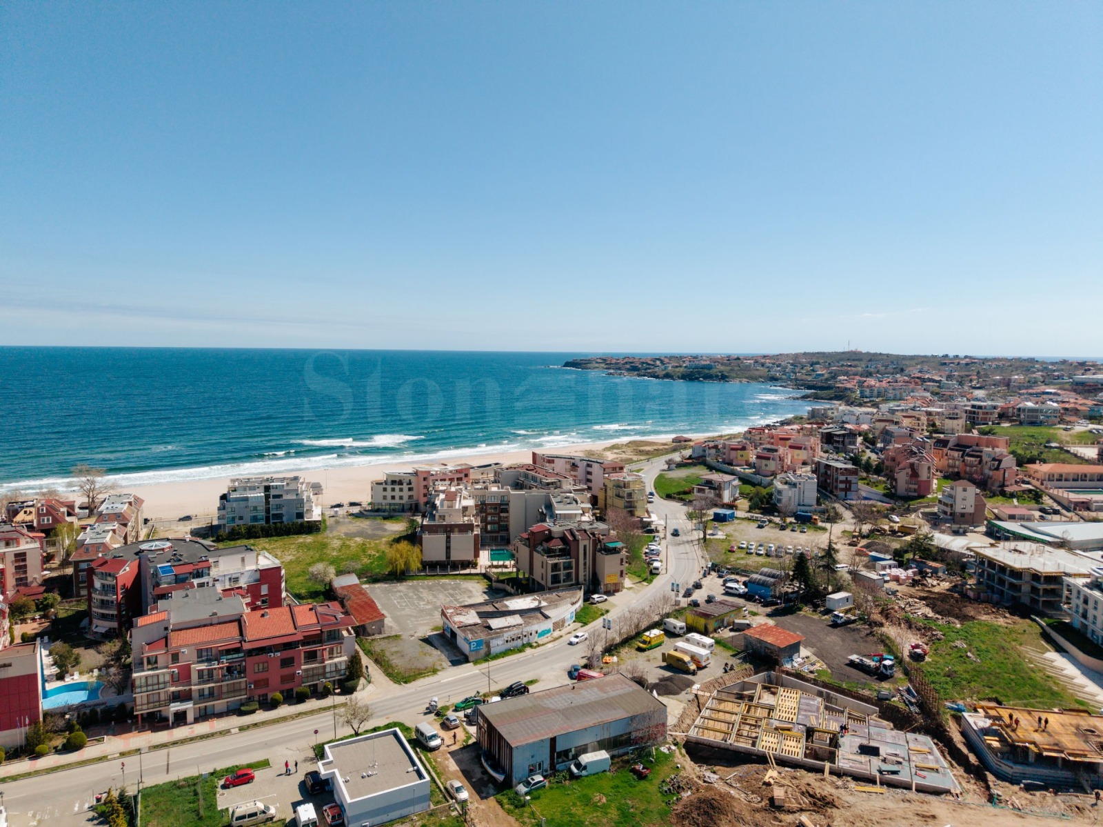 ������� 3-����� | Imot.bg � ����������� 12