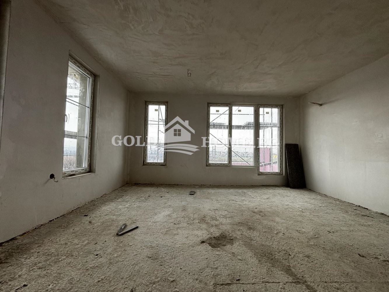 ������� 3-����� | Imot.bg � ����������� 3