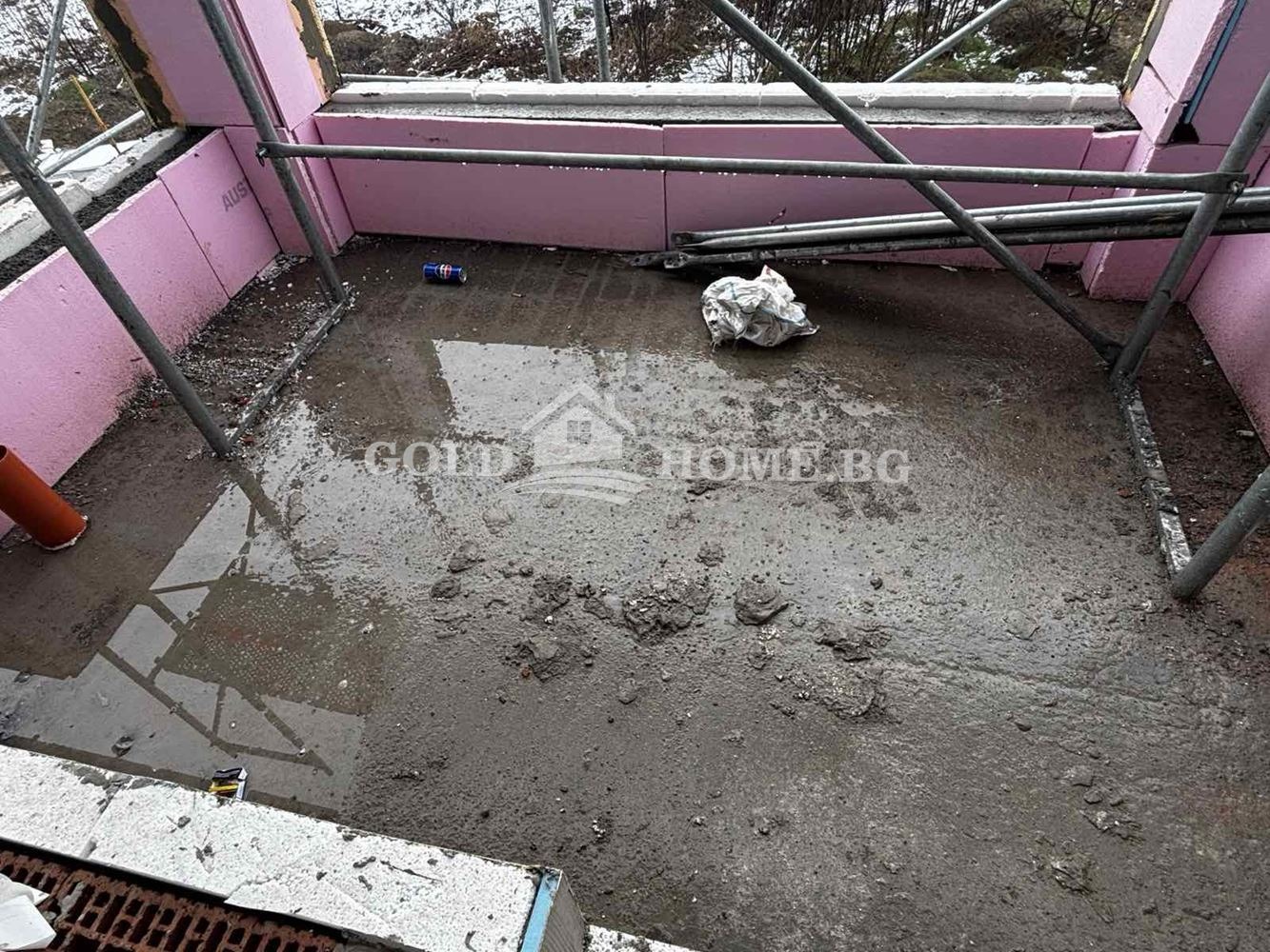 ������� 3-����� | Imot.bg � ����������� 12