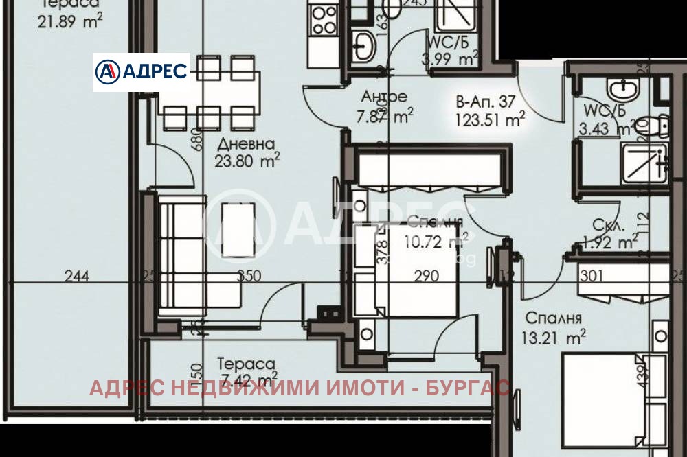 ������� 3-����� | Imot.bg � ����������� 1