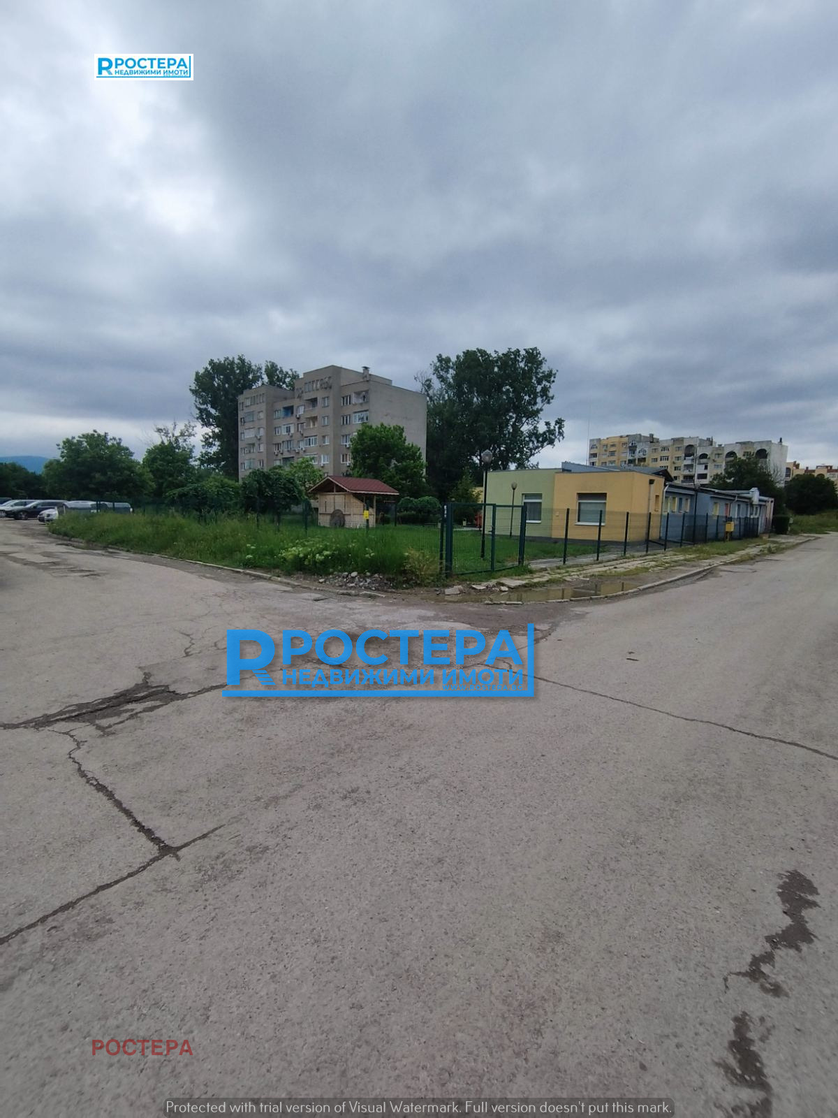 ������� 3-����� | Imot.bg � ����������� 6