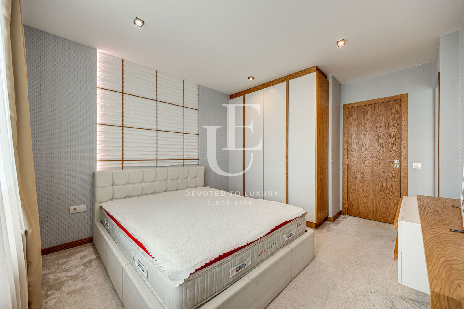 ������� 3-����� | Imot.bg � ����������� 10