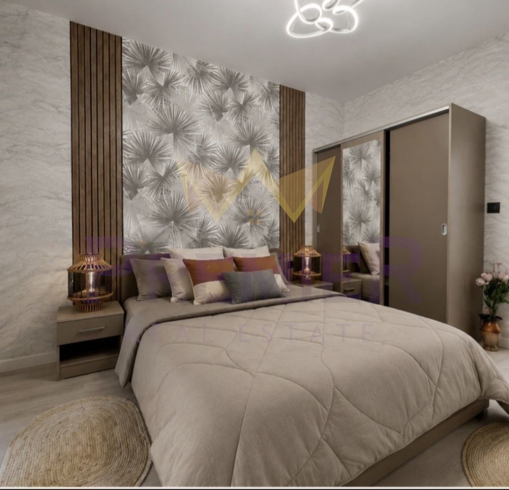 ������� 3-����� | Imot.bg � ����������� 5