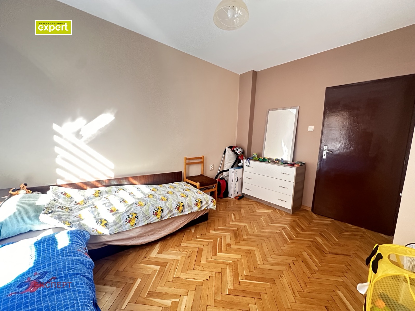 ������� 3-����� | Imot.bg � ����������� 13