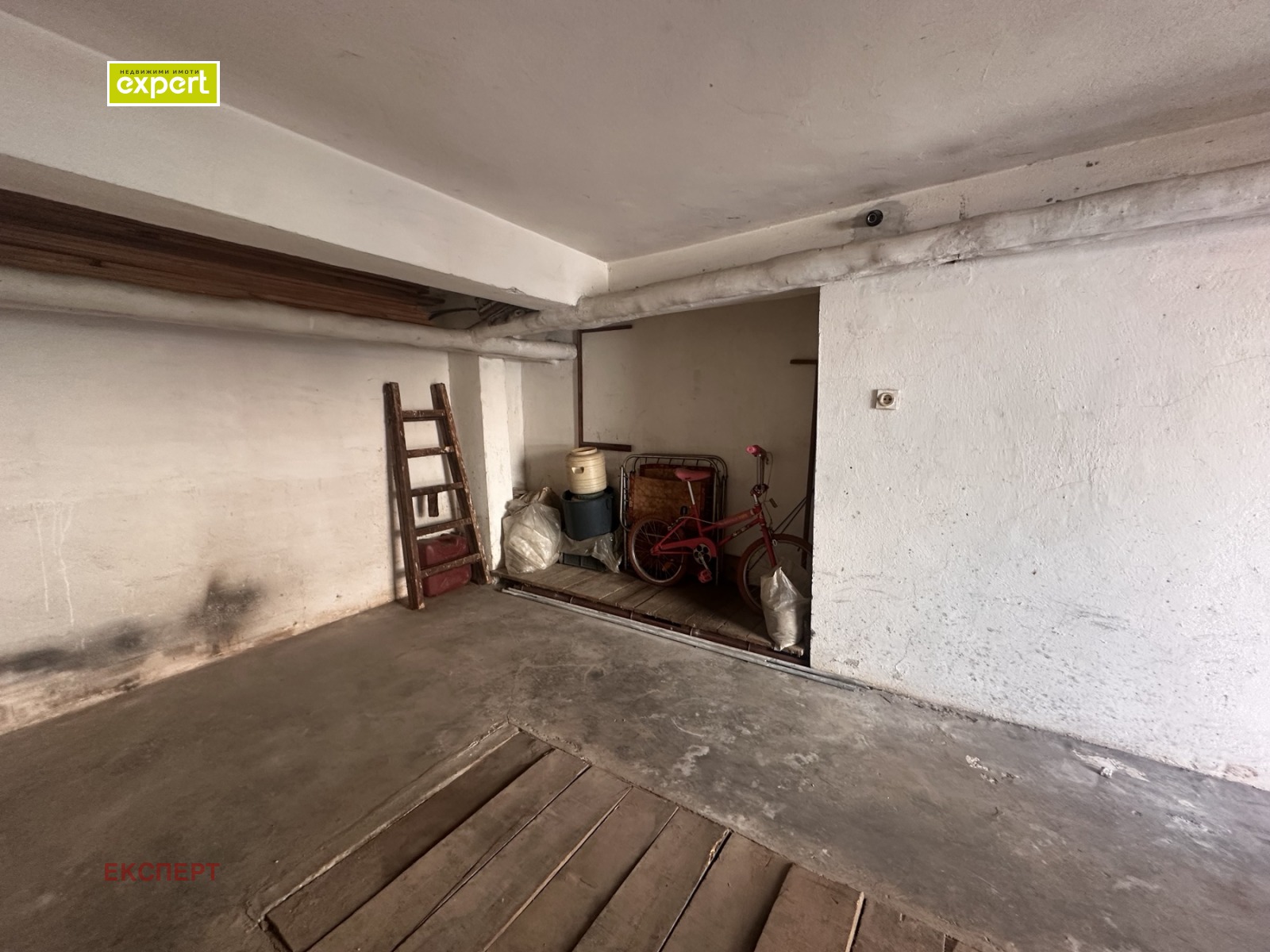 ������� 3-����� | Imot.bg � ����������� 17