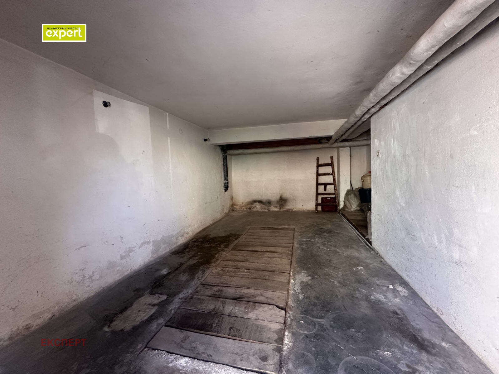 ������� 3-����� | Imot.bg � ����������� 16