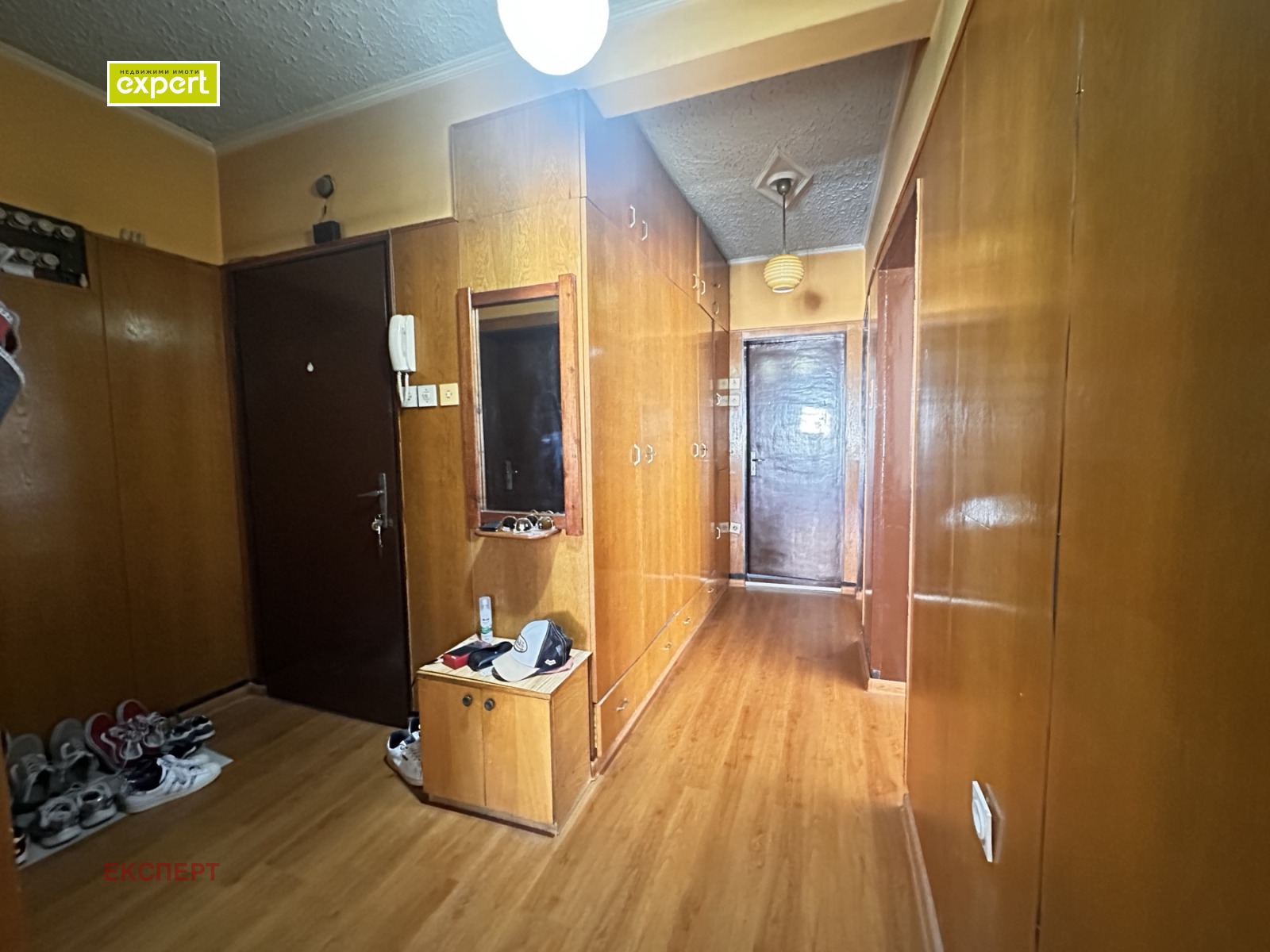 ������� 3-����� | Imot.bg � ����������� 4