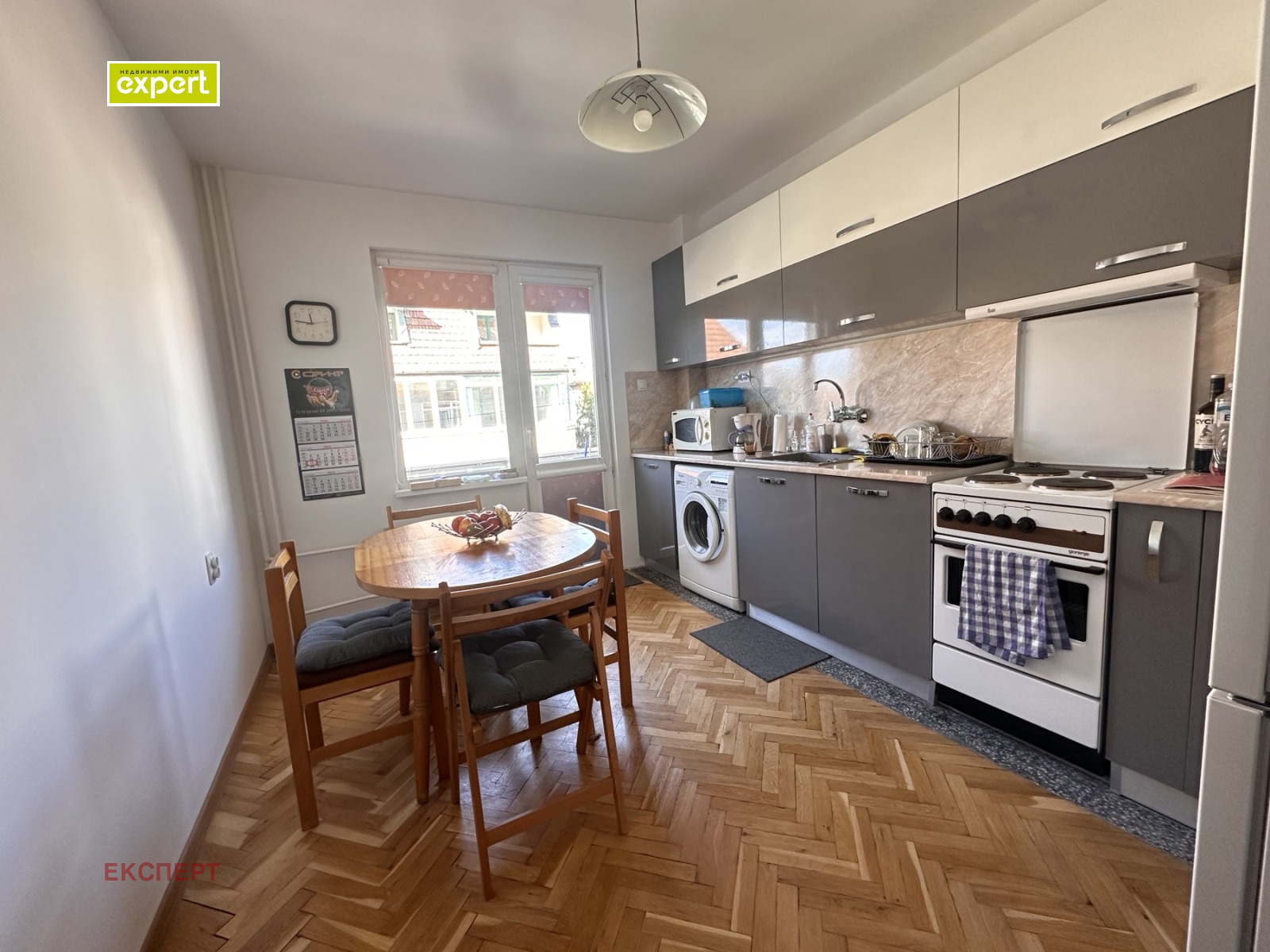 ������� 3-����� | Imot.bg � ����������� 2