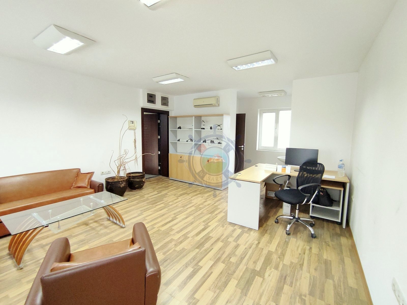 Продава ОФИС | Imot.bg — изображение 2