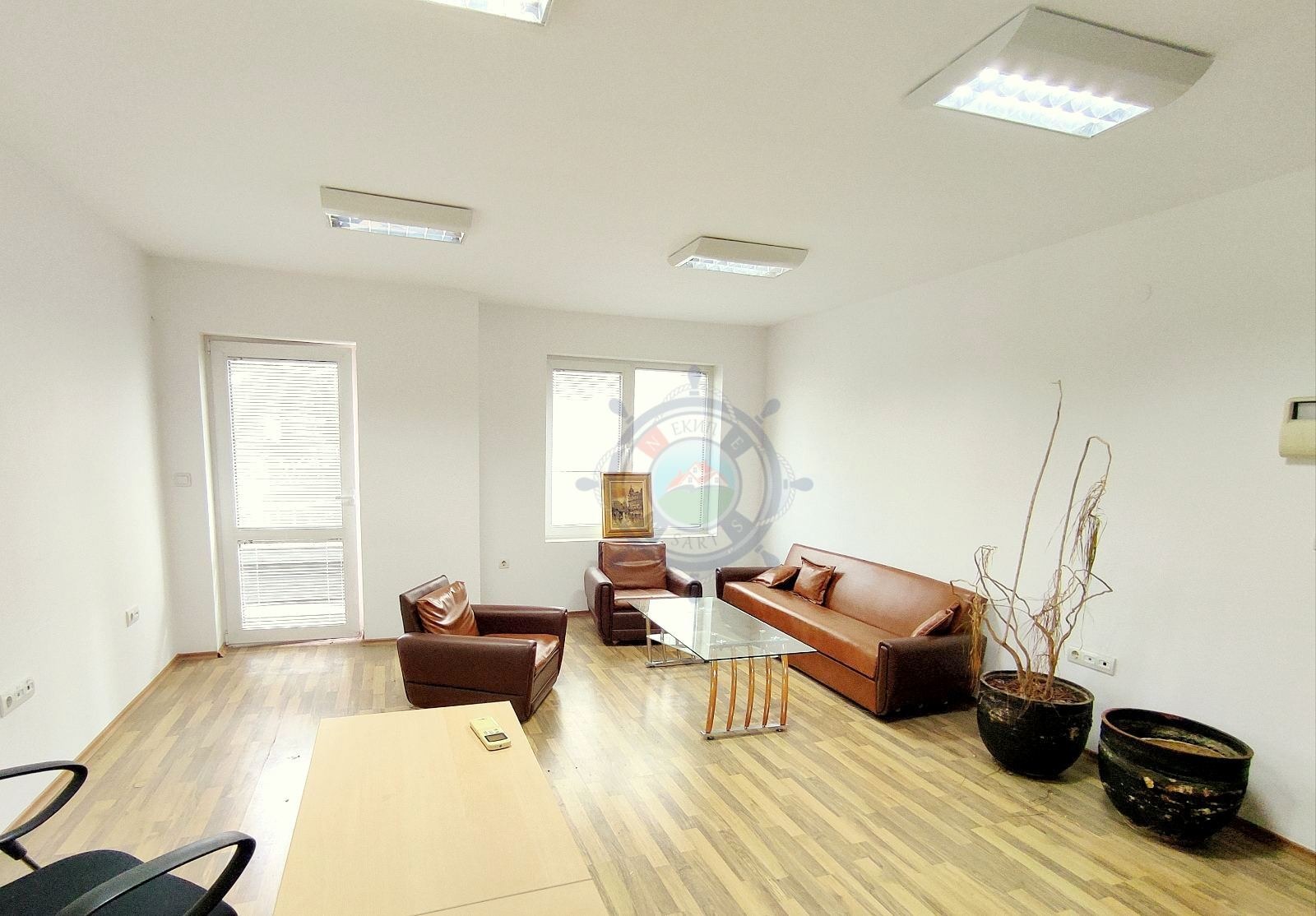 Продава ОФИС | Imot.bg — изображение 1