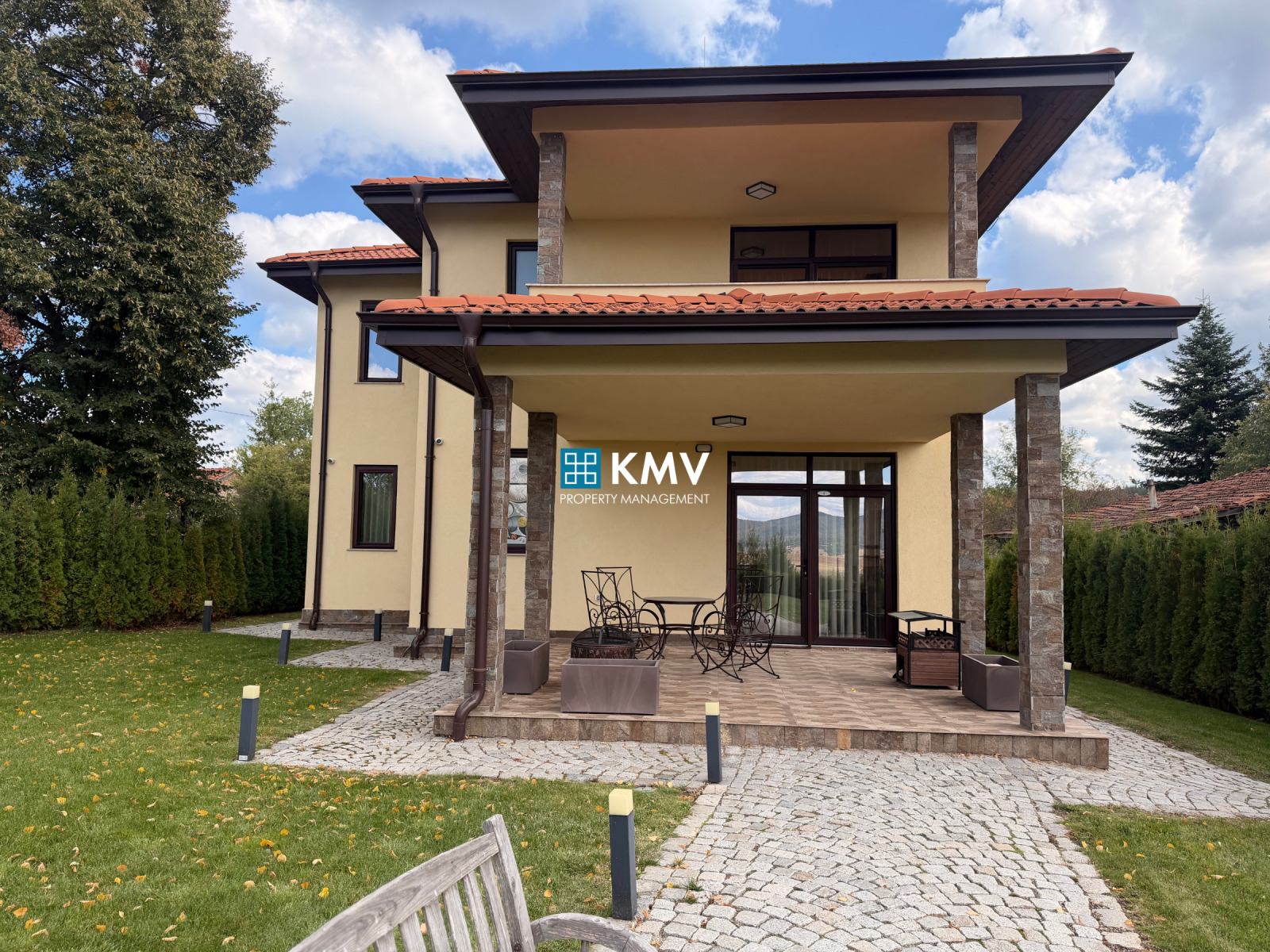 ������� ���� | Imot.bg � ����������� 2