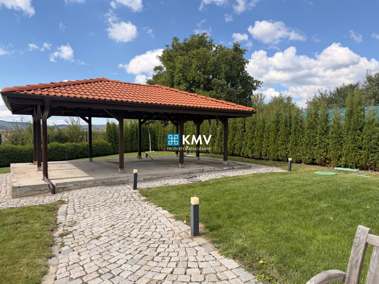������� ���� | Imot.bg � ����������� 5