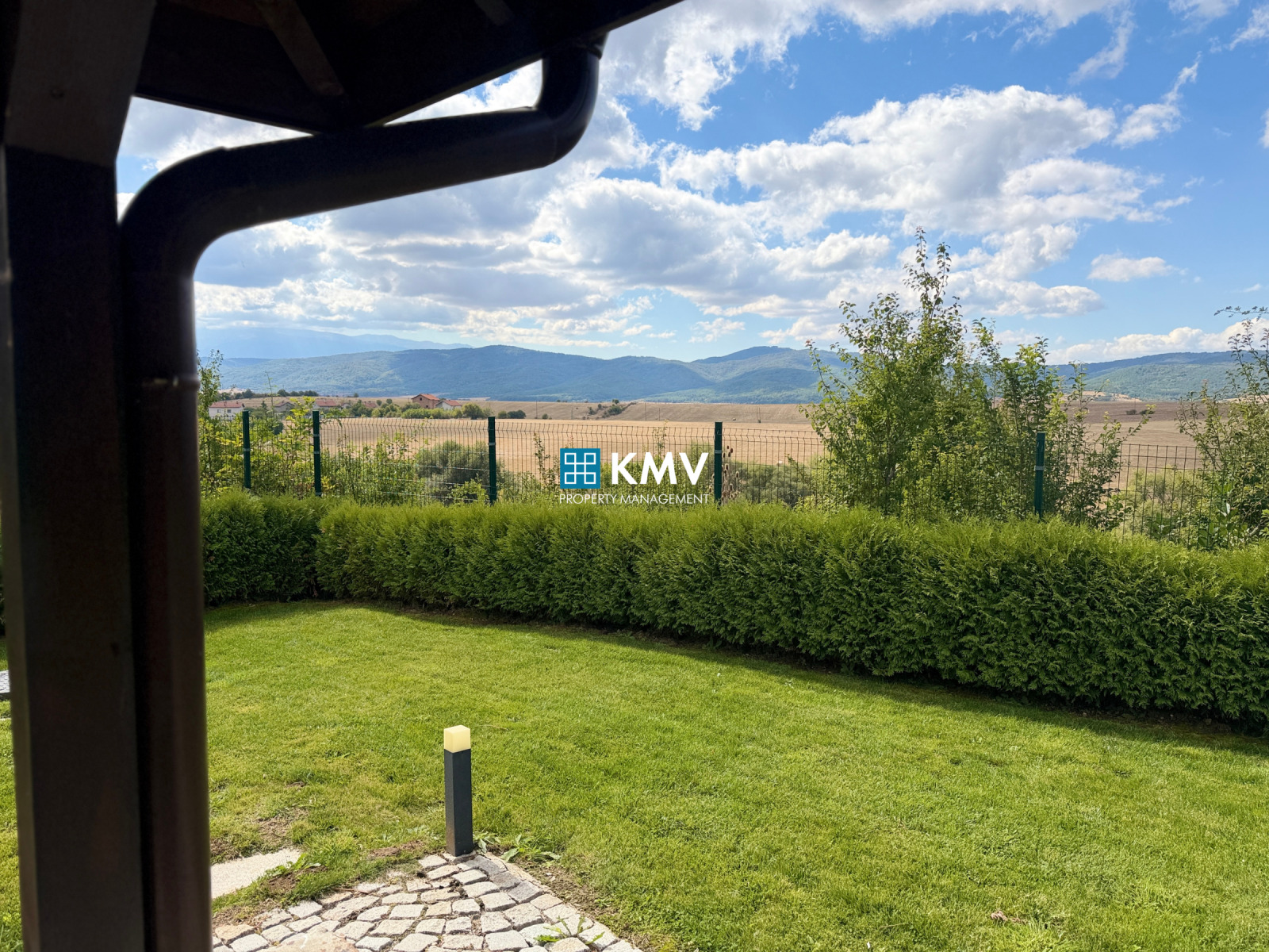 ������� ���� | Imot.bg � ����������� 3