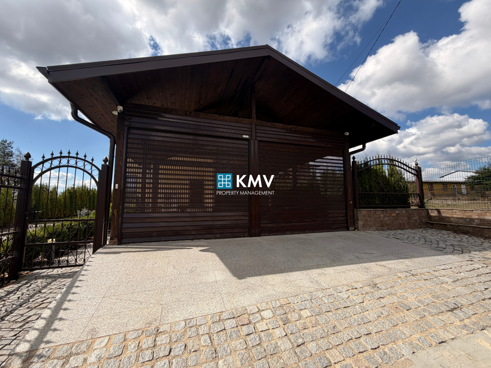 ������� ���� | Imot.bg � ����������� 17