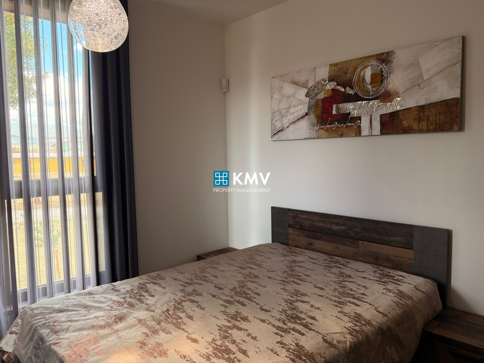 ������� ���� | Imot.bg � ����������� 15
