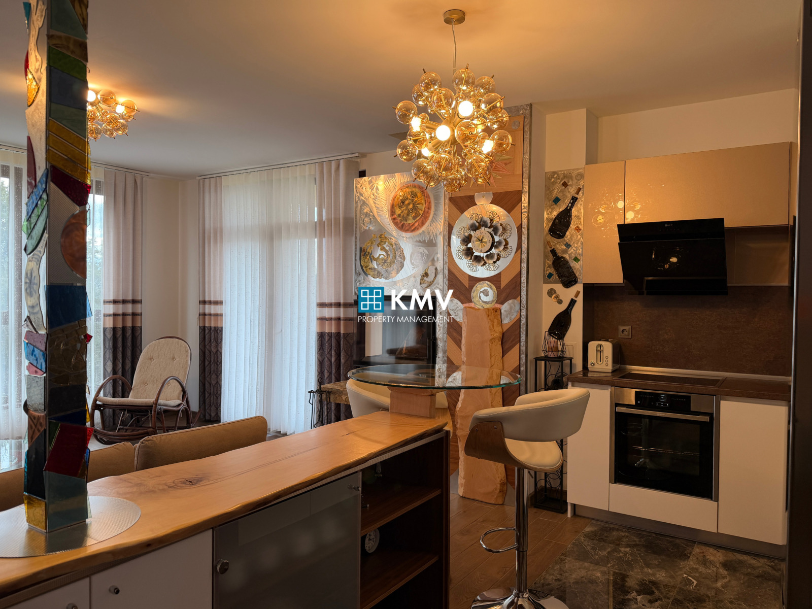 ������� ���� | Imot.bg � ����������� 6