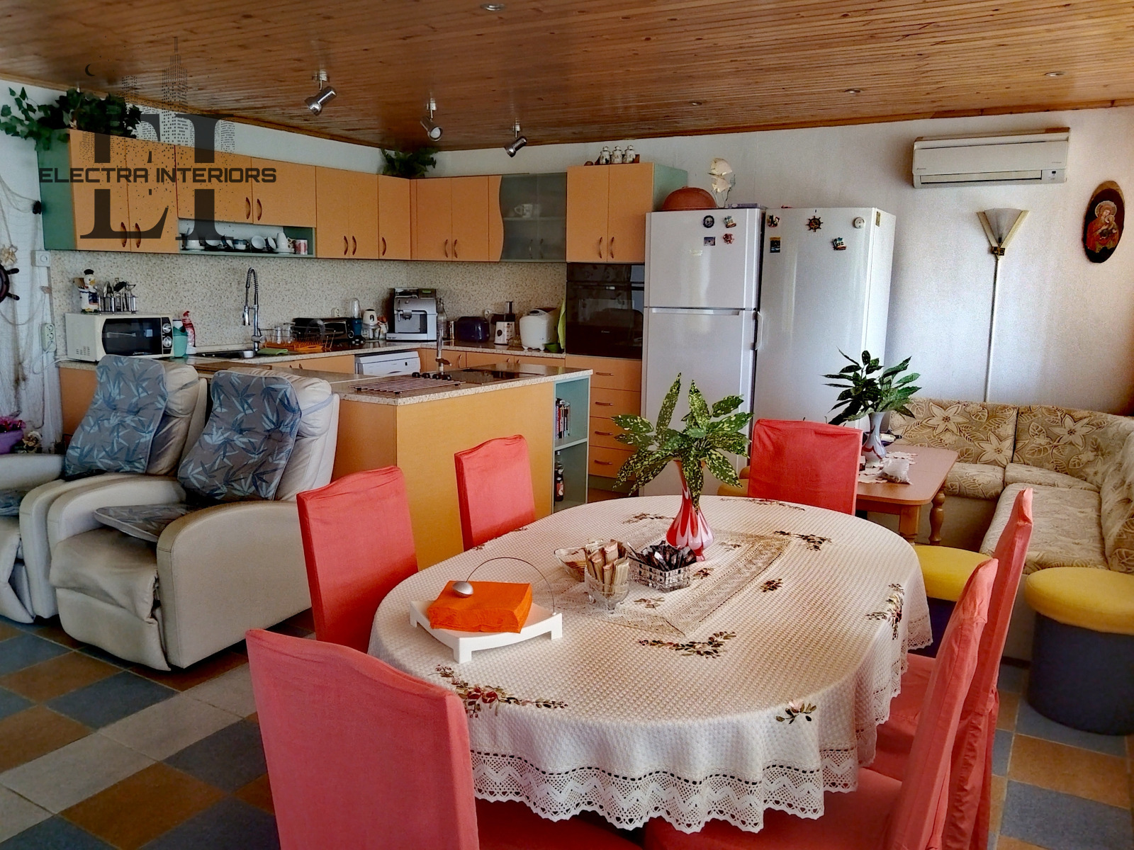 Продава КЪЩА | Imot.bg — изображение 4