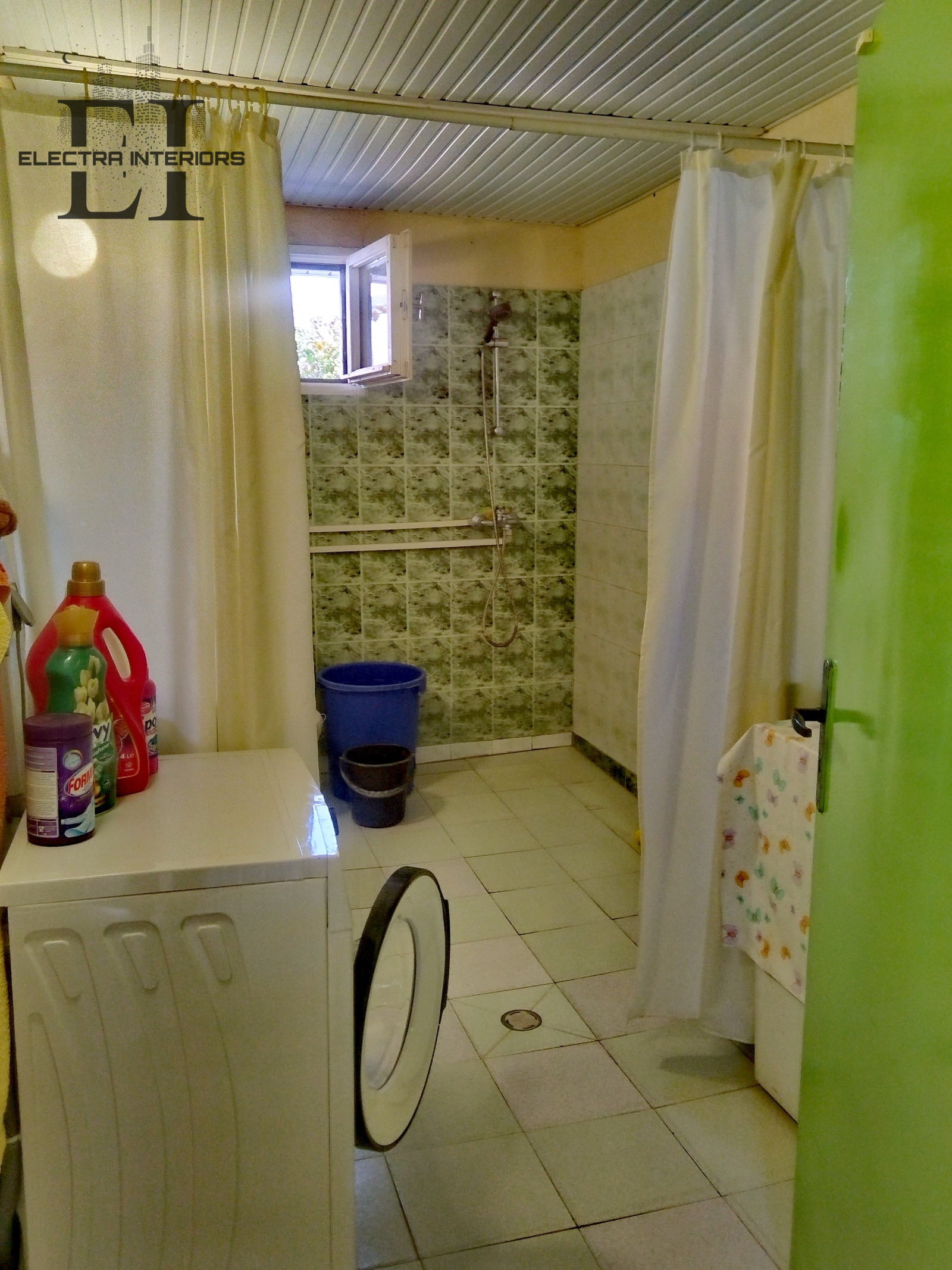 Продава КЪЩА | Imot.bg — изображение 7