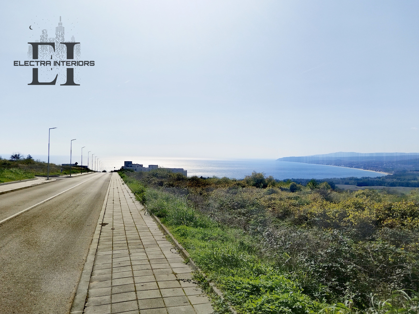 Продава КЪЩА | Imot.bg — изображение 15