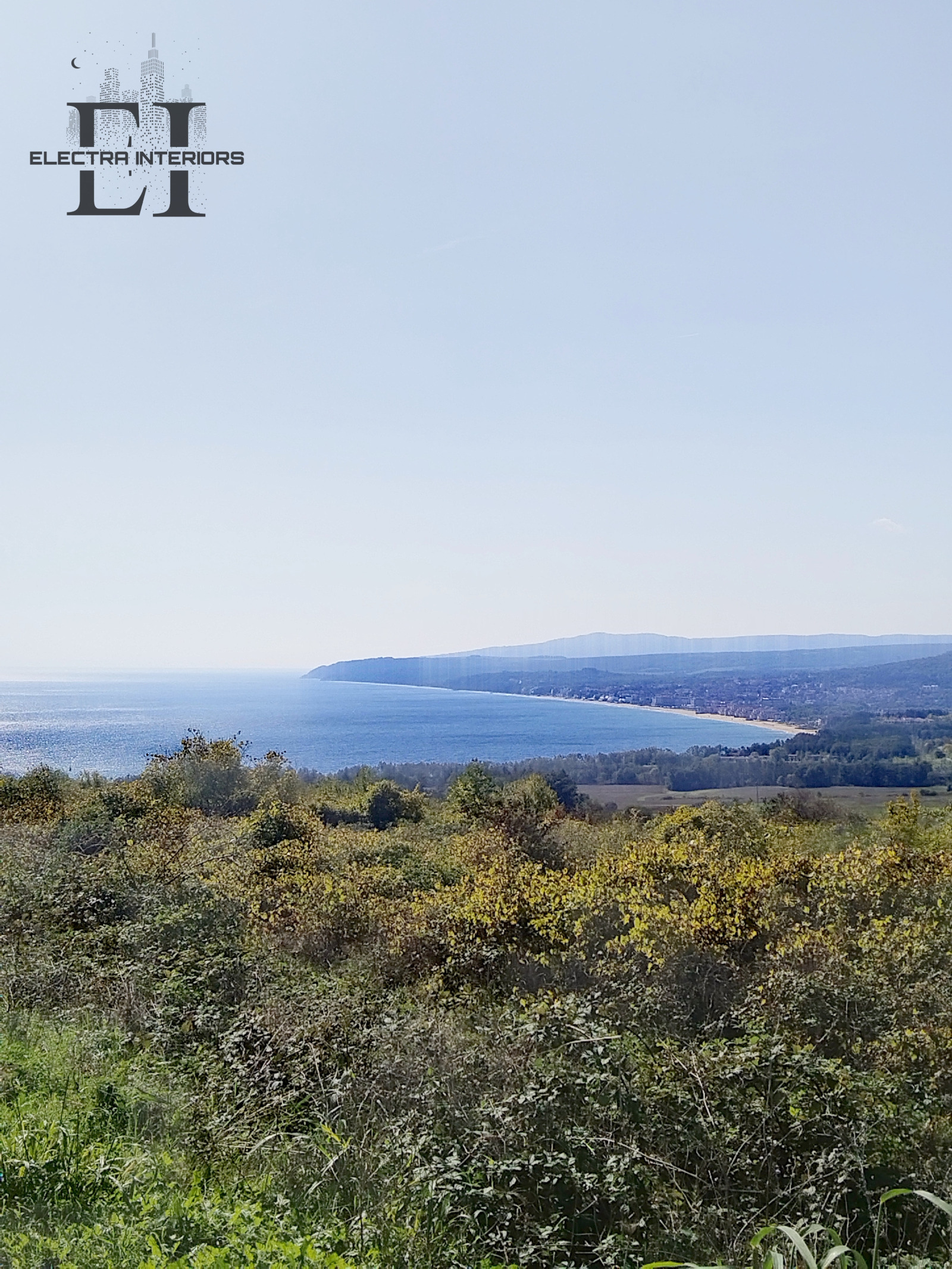 Продава КЪЩА | Imot.bg — изображение 14