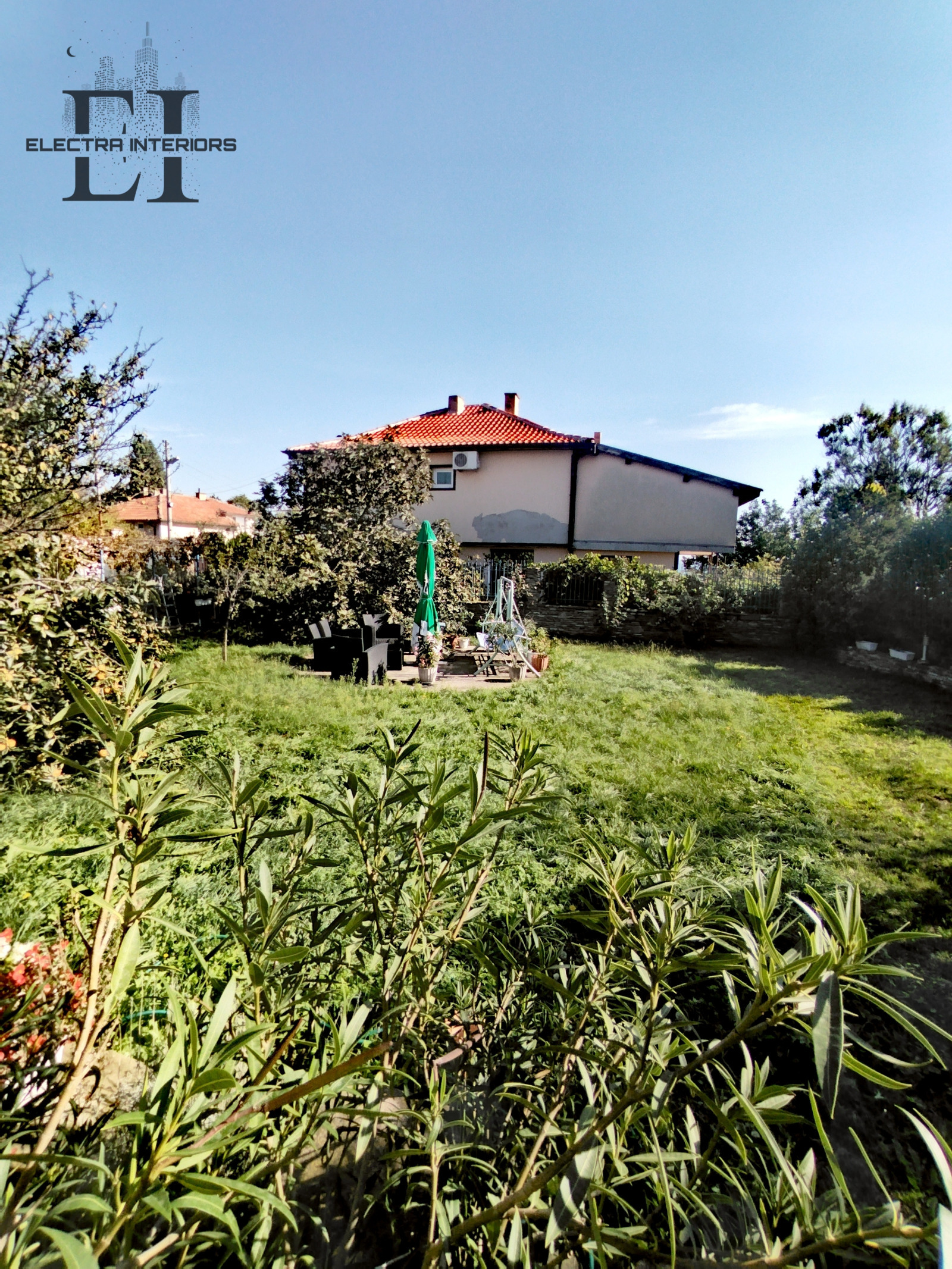 Продава КЪЩА | Imot.bg — изображение 12