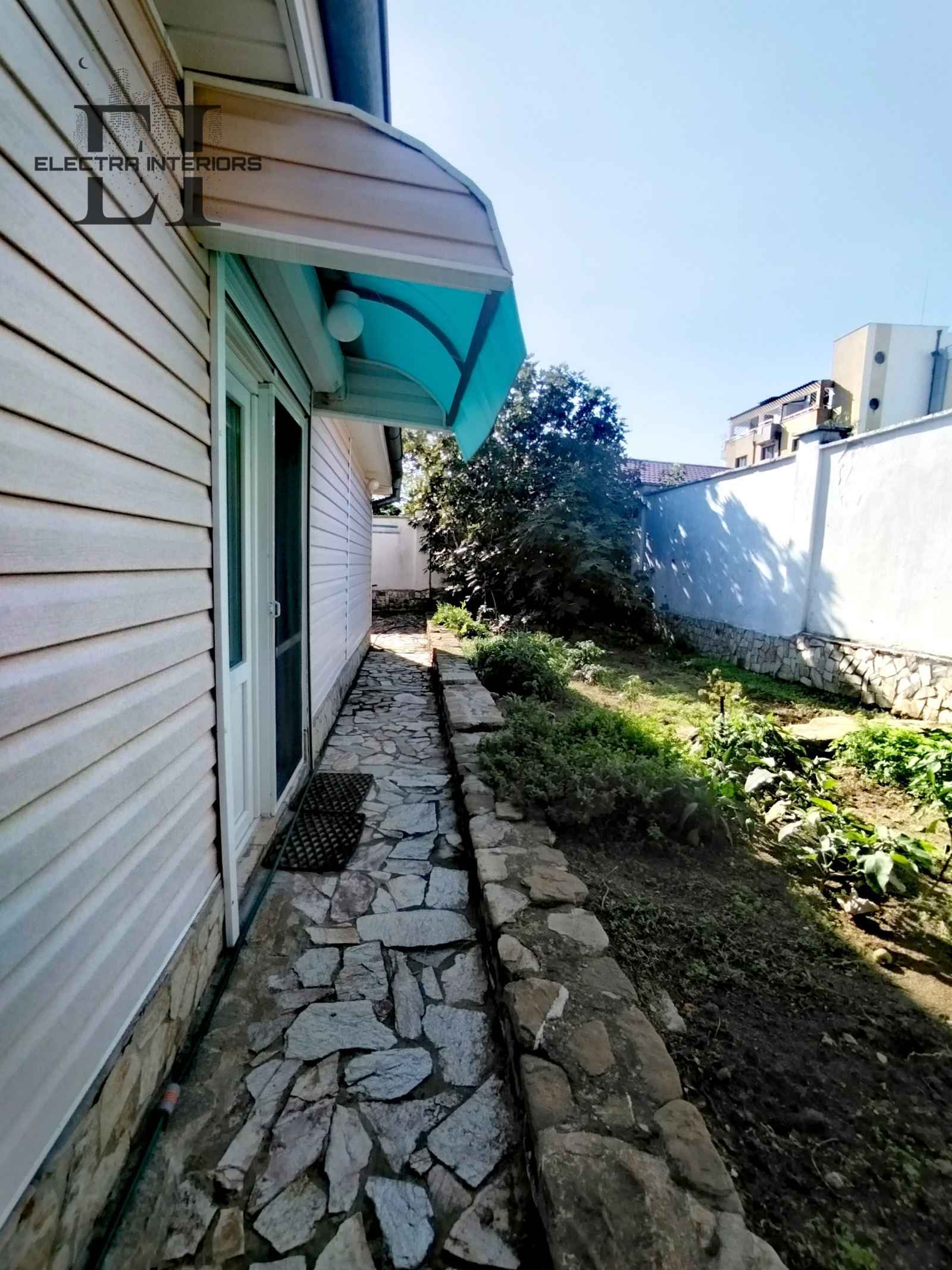 Продава КЪЩА | Imot.bg — изображение 9