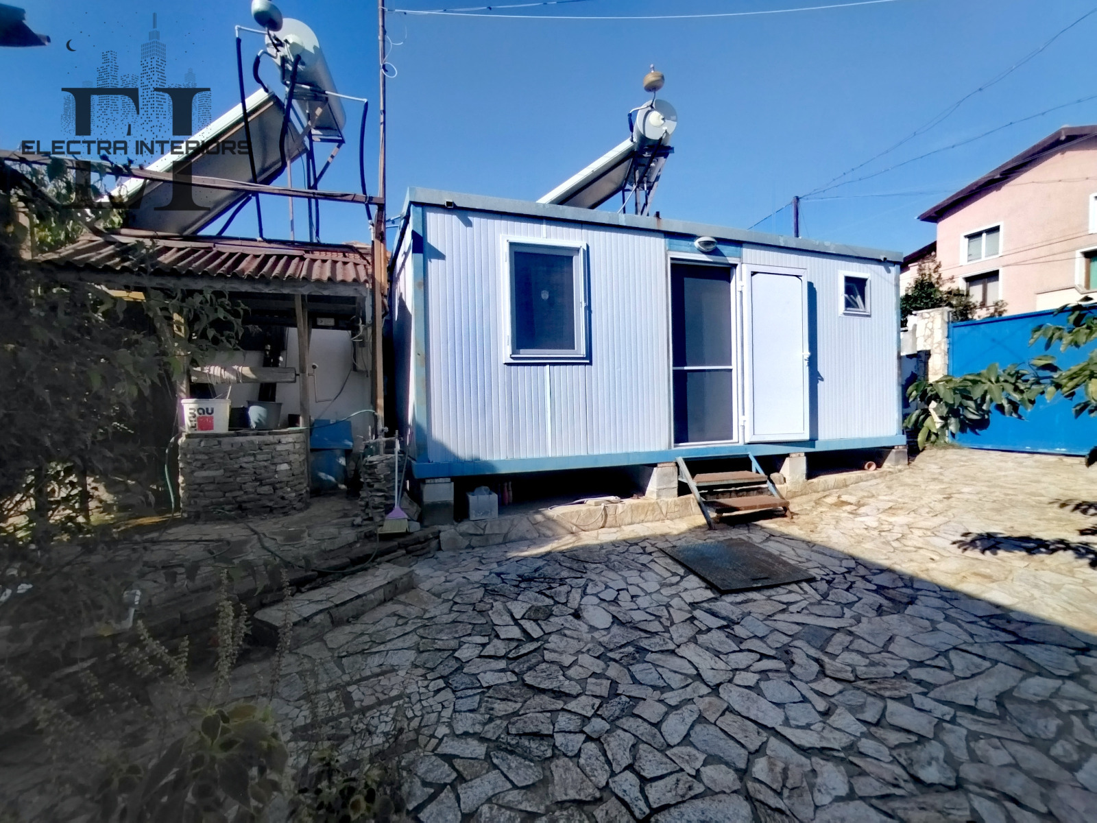 Продава КЪЩА | Imot.bg — изображение 13