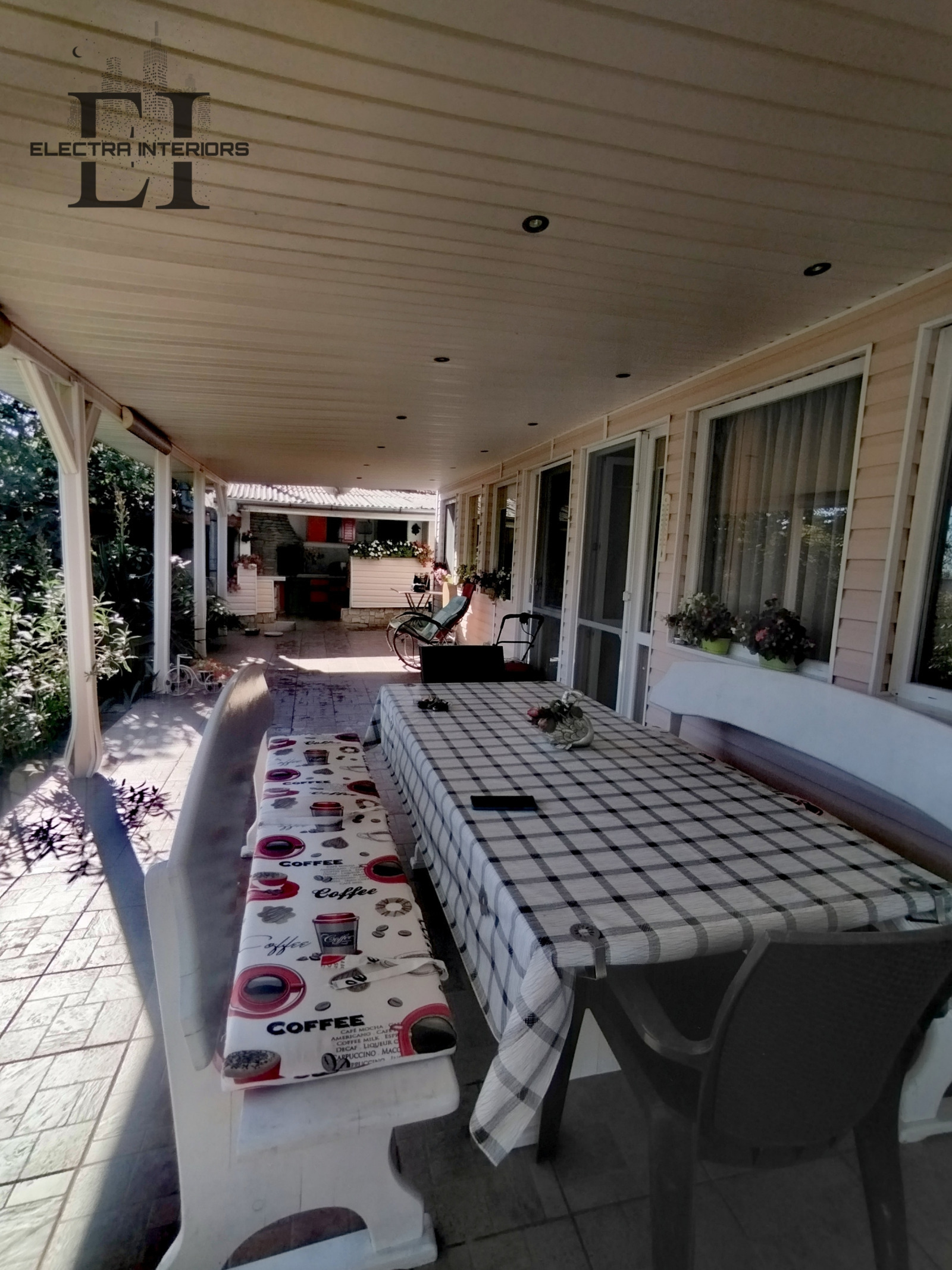 Продава КЪЩА | Imot.bg — изображение 8