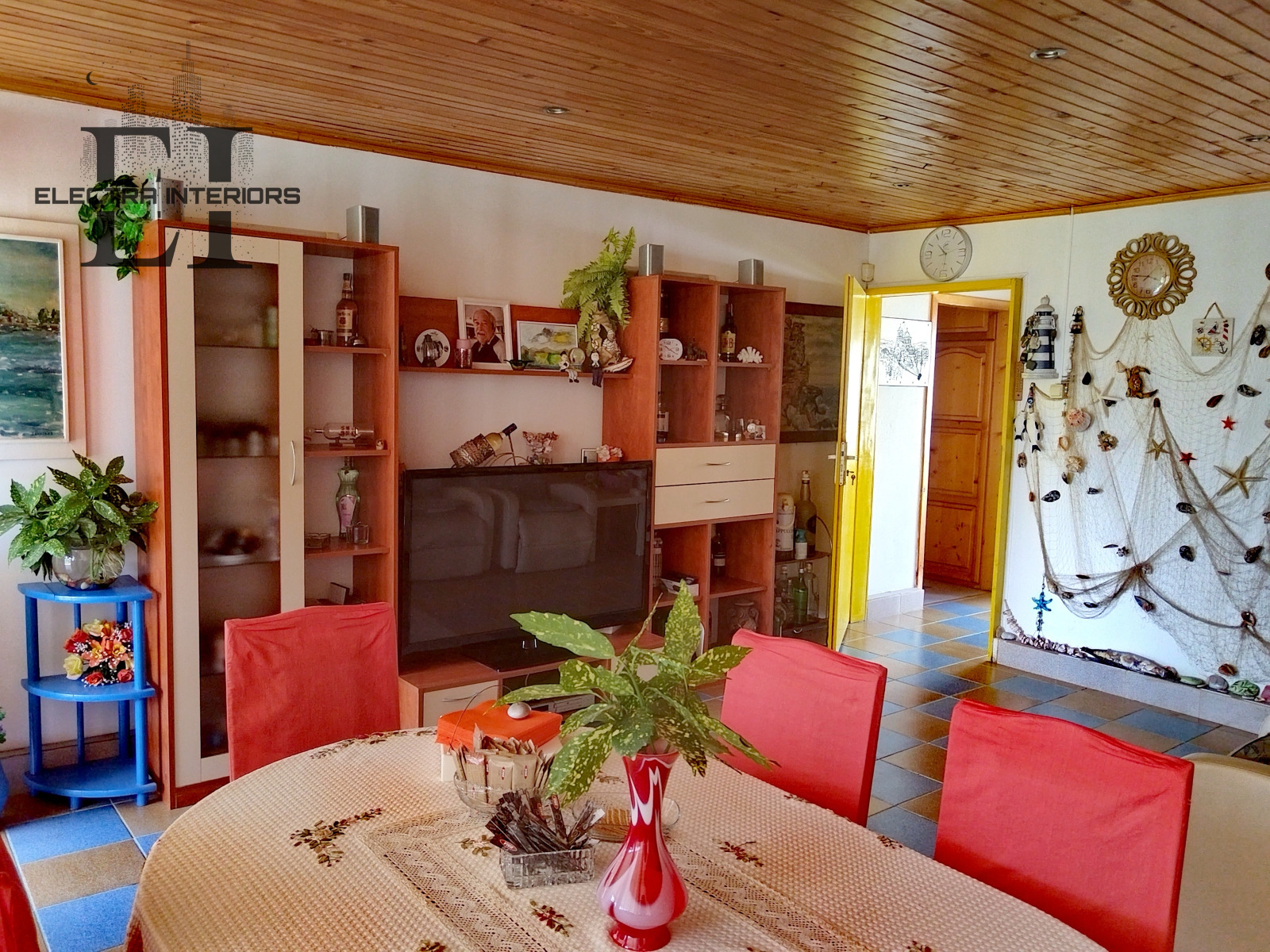 Продава КЪЩА | Imot.bg — изображение 3